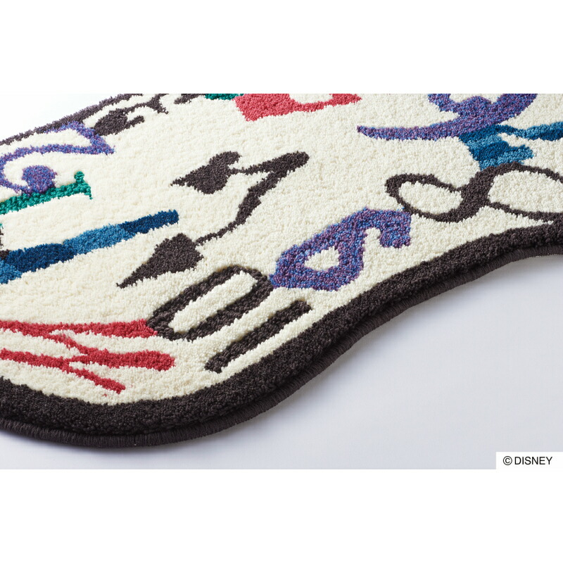 ディズニー Disney メーカー直送 カーペット ライン登録で300円クーポン配布 代引不可 ラグマット キャラクター Dma 4068 カーペット マット 畳 玄関マット ディズニー スミノエ ディズニー ラグ スミノエ 50cm 80cm アリス リンプクロックマット 国産 防ダニ 滑り ディズニー Disney メーカー直送 カーペット ライン登録で300円クーポン配布 代引不可 ラグマット キャラクター Dma 4068 カーペット マット 畳 玄関マット ディズニー スミノエ ディズニー ラグ スミノエ 50cm 80cm アリス リンプクロックマット 国産 防ダニ 滑り