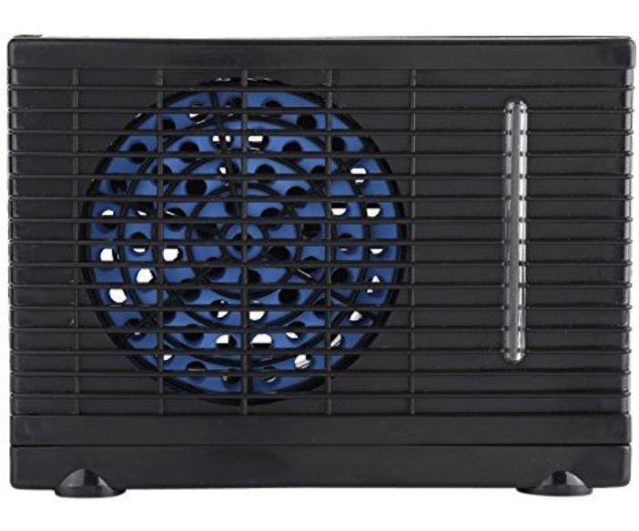 楽天市場】NEKPOKKA 12V/24V 電動エアコン RV、トラック、バン