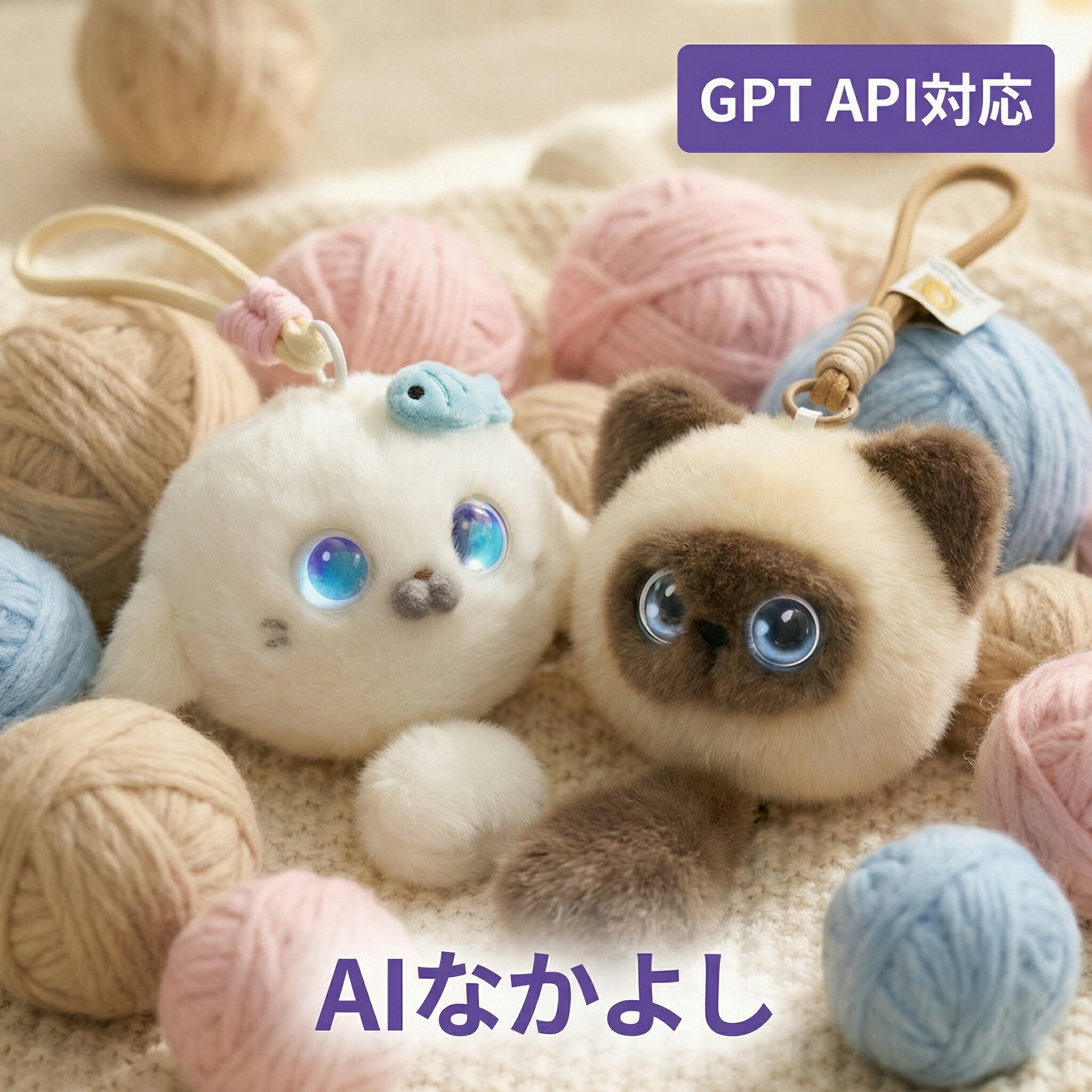 人工知能学自動人形 交通自動人形 【ChatGPT相応う】しゃべる ぬいぐるみ 次世代 かっこ良い遊び道具 知育遊び道具 音吐意識すること スマホ連絡 海豹 タイ王国猫 66言葉づかい相応う 英語 学び取る 癒し 赤ちゃん 小学生 身寄り 生まれ落ちる日 サプライズ