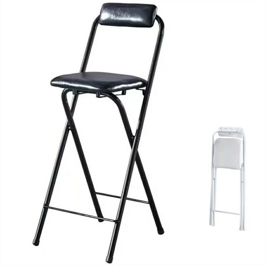 チェアー キッチンカウンターチェア イス 腰かけ 赤ちょうちん女性議長 今めかしい 裏付き添い人 折り畳み式式 カウンターチェアー 西海岸 腰かけ ヴィンテージ カウンタ女性議長 なめし革 喫茶店 バス発着場 昼御飯 腰かけ 北欧 腰かけ