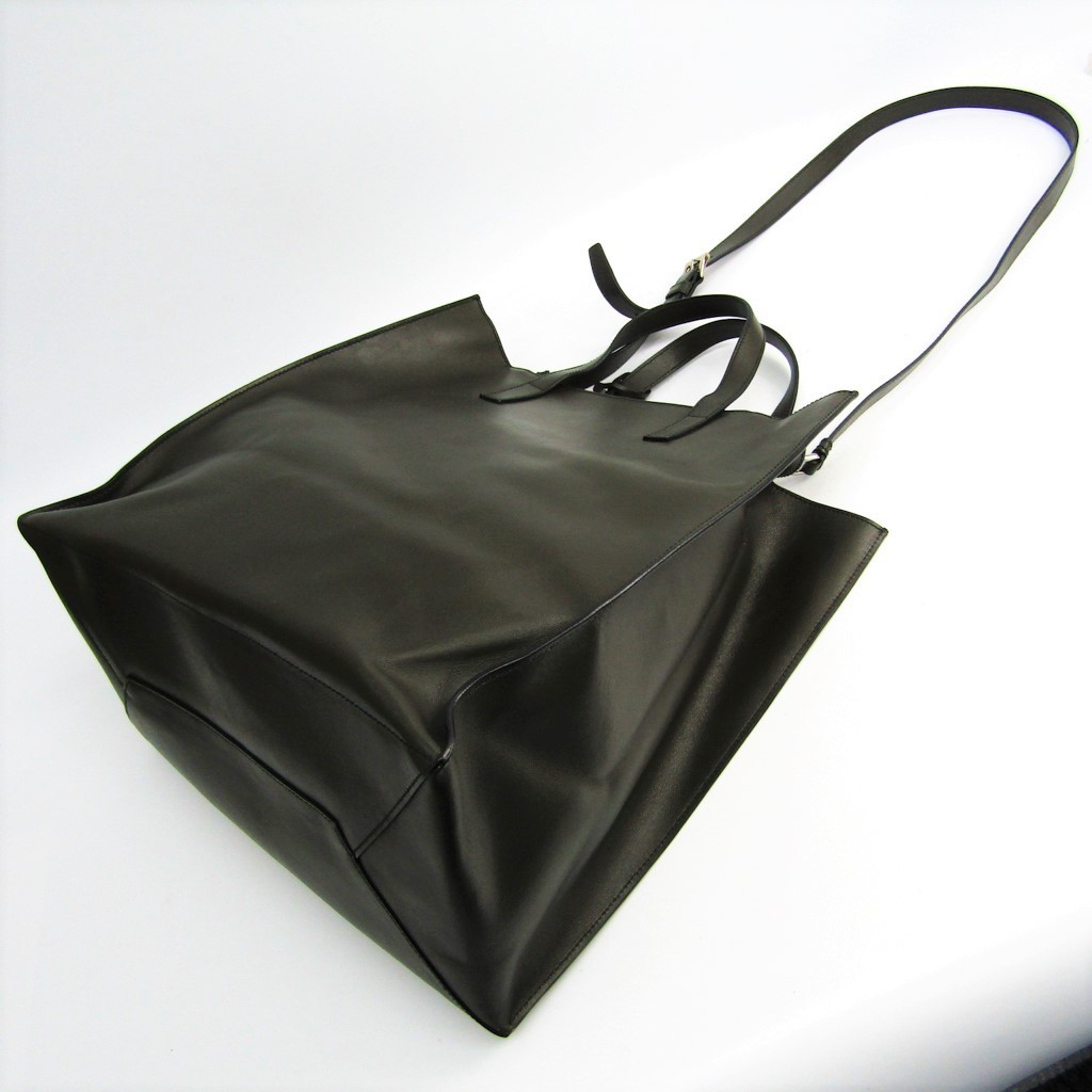 プラダ Prada メンズ レザー トートバッグ ロレックス ブライトリング カーキ エルメス Elady プラダ Prada メンズ レザー トートバッグ ロレックス ブライトリング カーキ エルメス Elady