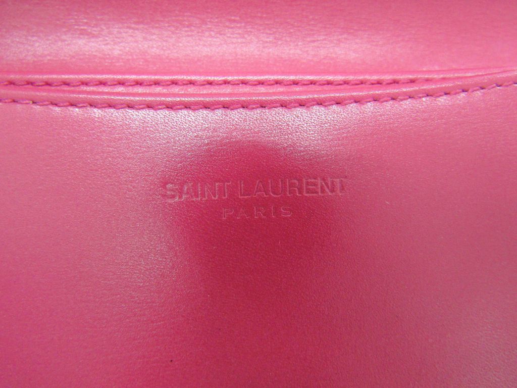 サン ローラン Saint ピンク バッグ ショパール 名刺入れ フルラ Elady Laurent サン ローラン Saint ピンク バッグ ショパール 名刺入れ フルラ Elady Laurent