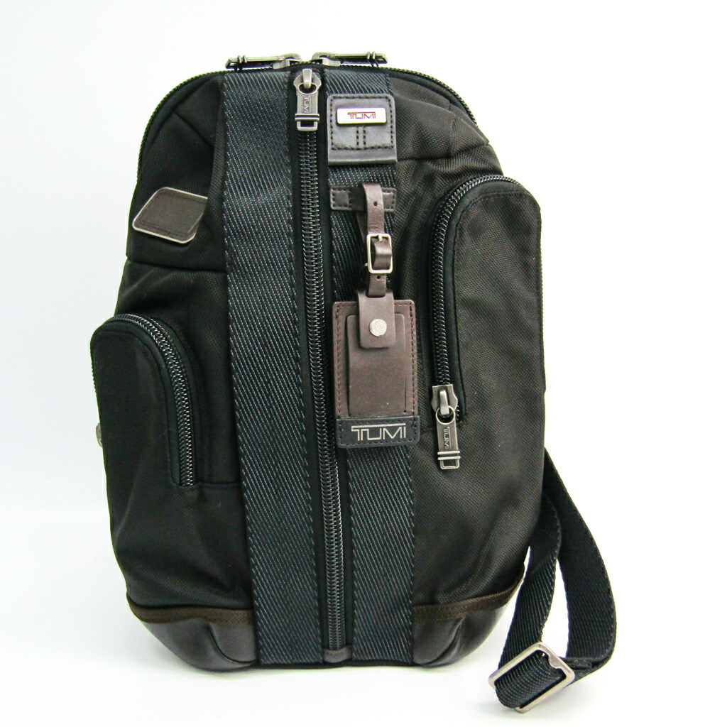saratoga sling