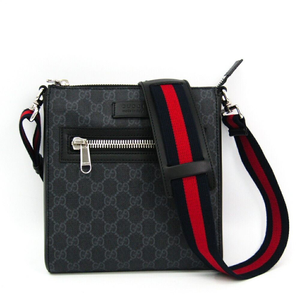 523599 gucci