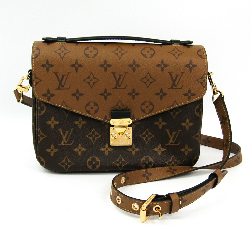 m41465 louis vuitton