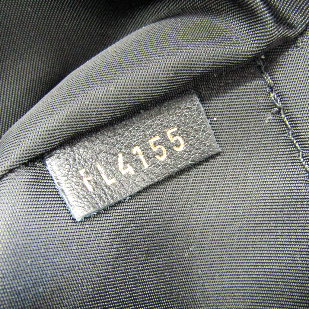 eLADY: Louis Vuitton (Louis Vuitton) monogram Palm Springs backpack MM M41561 Lady&#39;s rucksack ...