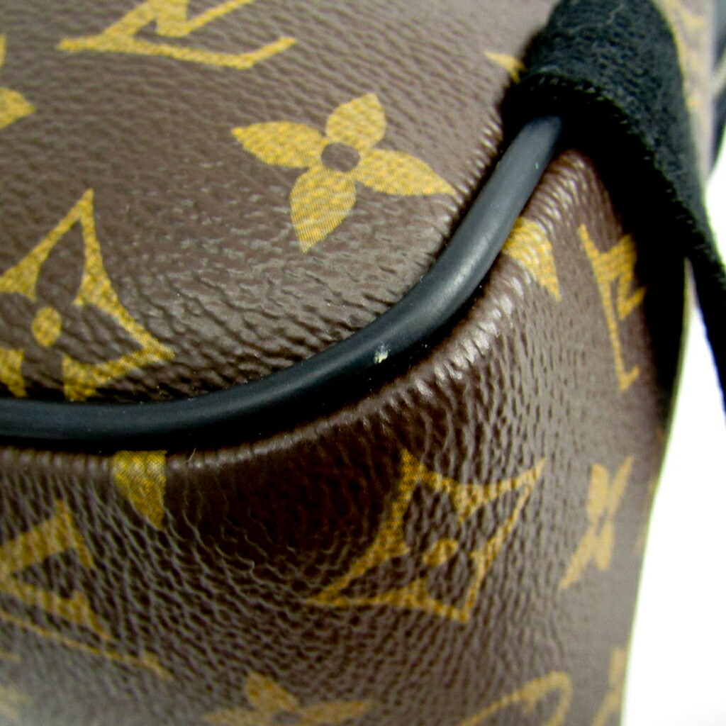 louis vuitton m41530