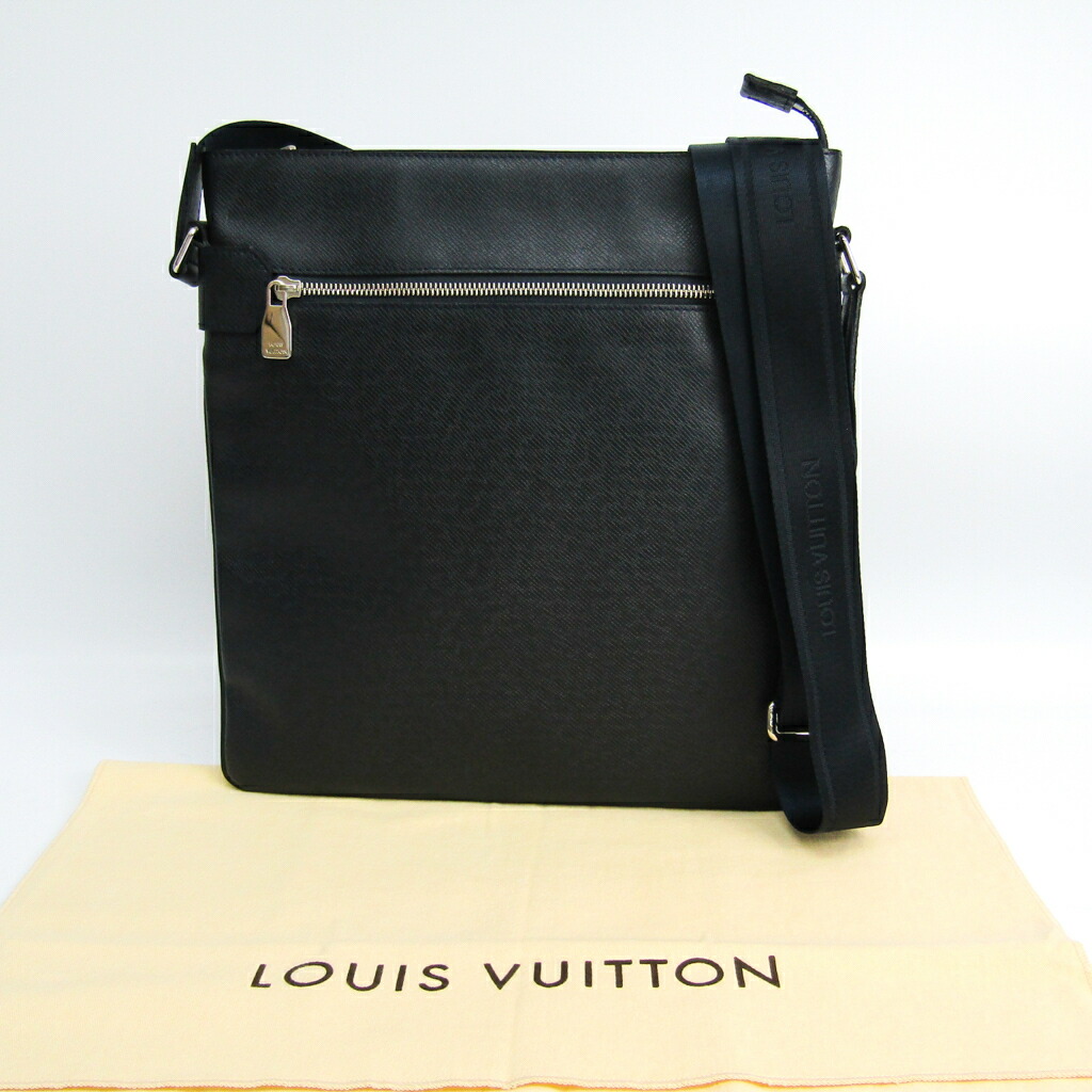 ラッピング不可 M ルイ ヴィトン Louis ショルダーバッグ Vuitton サシャ Elady サシャ 中古 プラダ タイガ カルティエ ボレアル ラッピング不可 M ルイ ヴィトン Louis ショルダーバッグ Vuitton サシャ Elady サシャ 中古 プラダ タイガ カルティエ ボレアル
