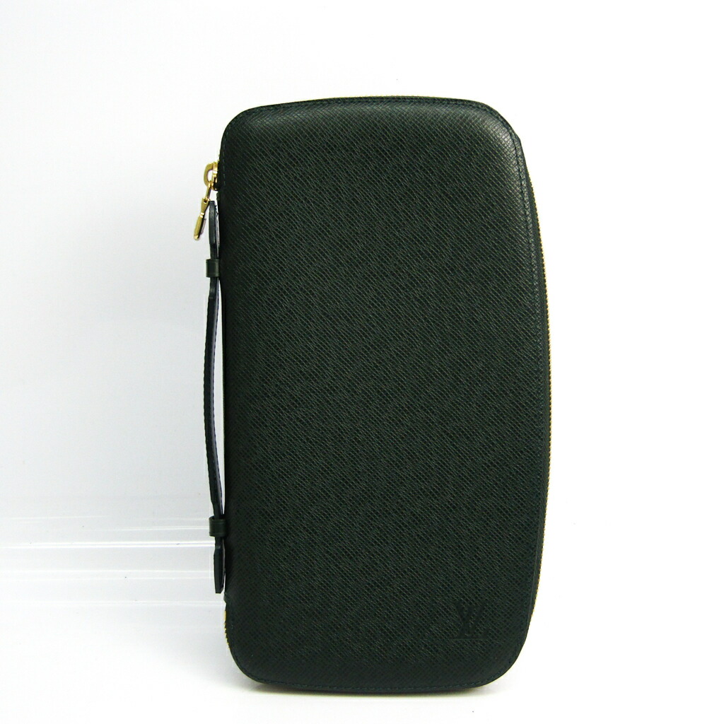 オーガナイザー ルイ ヴィトン Louis アトール タイガ タイガ トラベルケース エピセア Vuitton 中古 M メンズ ルイ ヴィトン Louis 中古 メンズ 長財布 二つ折り Elady メンズ財布 Ekkadamaur Org