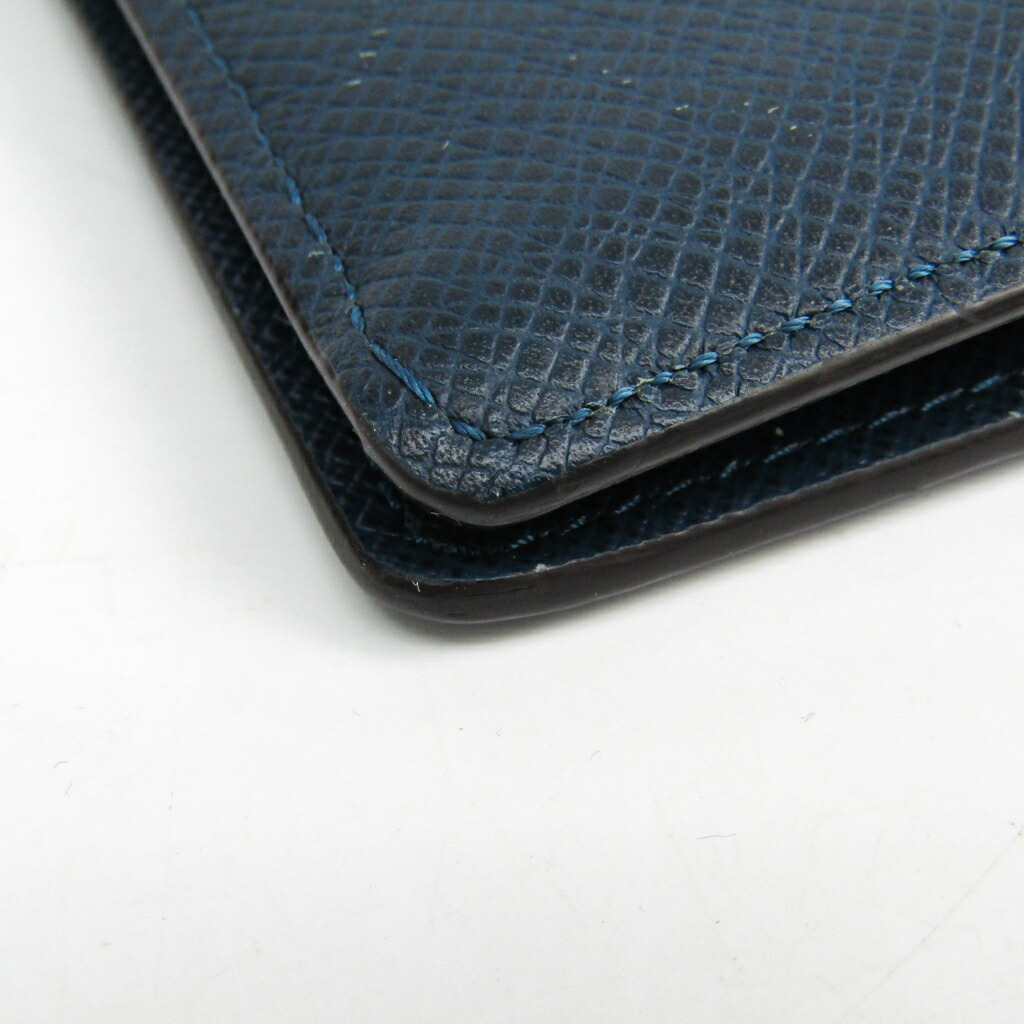 中古 タイガ ポルトフォイユ アレクサンドル M Vuitton 長財布 二つ折り 長財布 二つ折り 中古 オセアン Elady Vuitton ルイ ヴィトン Louis タイガ メンズ お買い得 メンズ財布