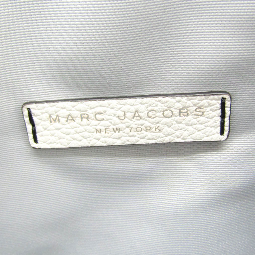 マーク ジェイコブス Marc Jacobs M レディース レザー ショルダーバッグ ホワイト 中古 Bayleafkitchen Co Uk マーク ジェイコブス Marc Jacobs M レディース レザー ショルダーバッグ ホワイト 中古 Bayleafkitchen Co Uk