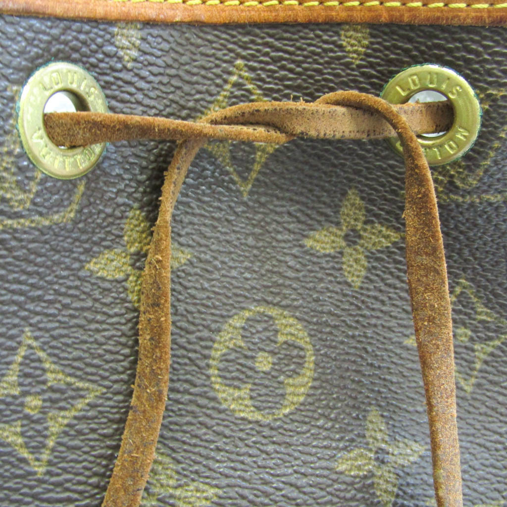 ルイ・ヴィトン(Louis Vuitton) モノグラム レディース リュックサック 