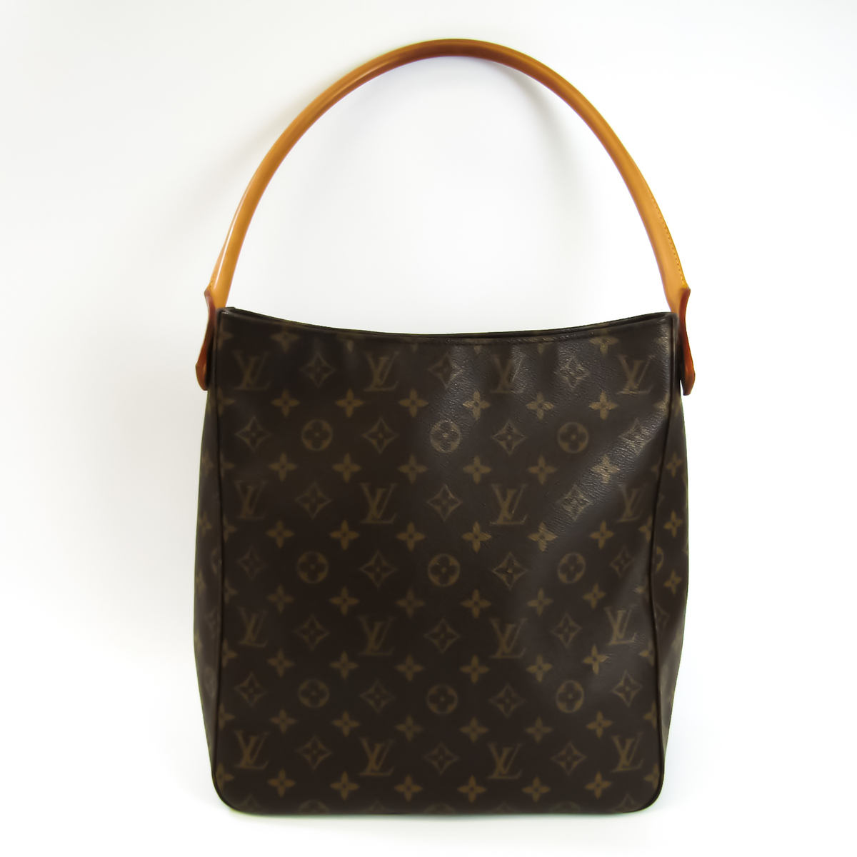 SALE／103%OFF】 ルイ ヴィトン Louis Vuitton モノグラム ルーピング