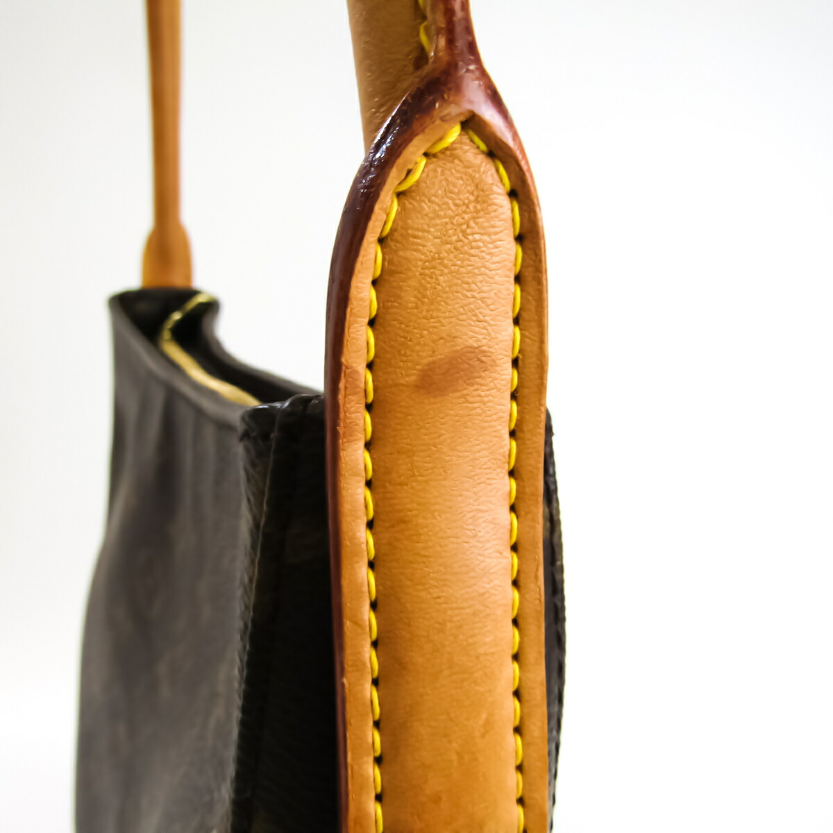 ルイ・ヴィトン(Louis Vuitton) モノグラム M51145 ショルダーバッグ ...
