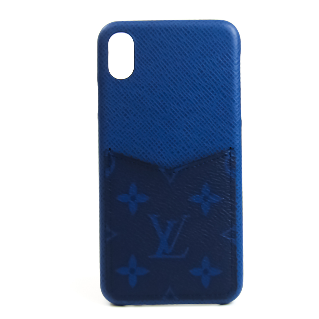 即発送可能】 ルイ ヴィトン Louis Vuitton モノグラム IPHONE