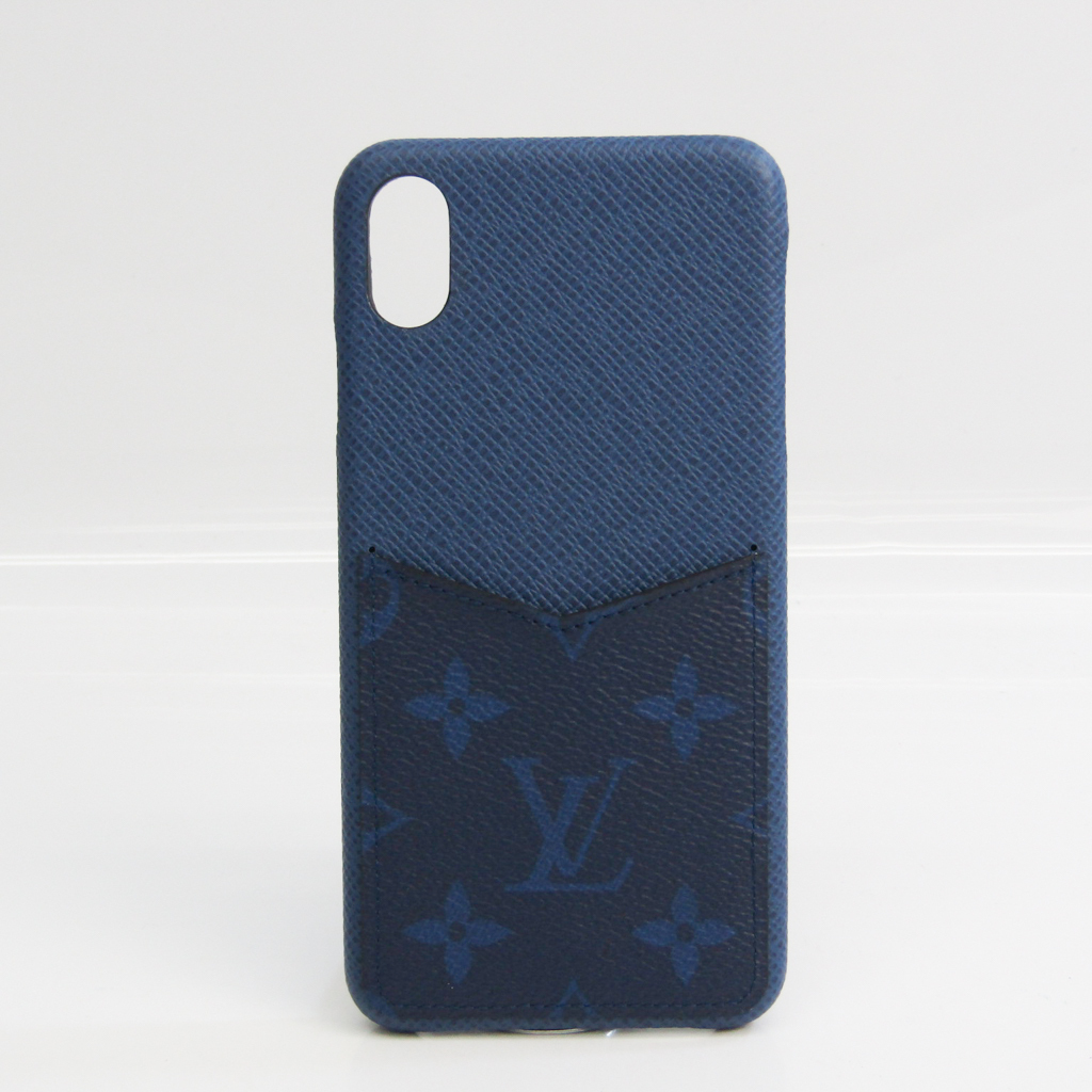 60%OFF!】 ルイ ヴィトン Louis Vuitton モノグラム IPHONE バンパー