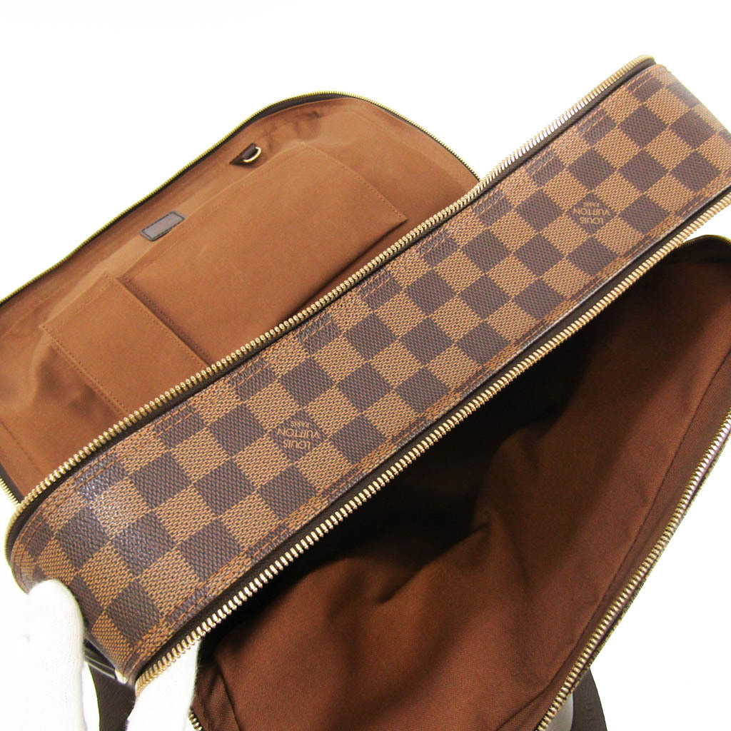 ルイ・ヴィトン(Louis Vuitton) ダミエ メンズ,レディース