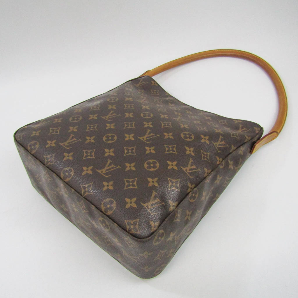 ルイ・ヴィトン(Louis Vuitton) モノグラム M51145 ショルダーバッグ