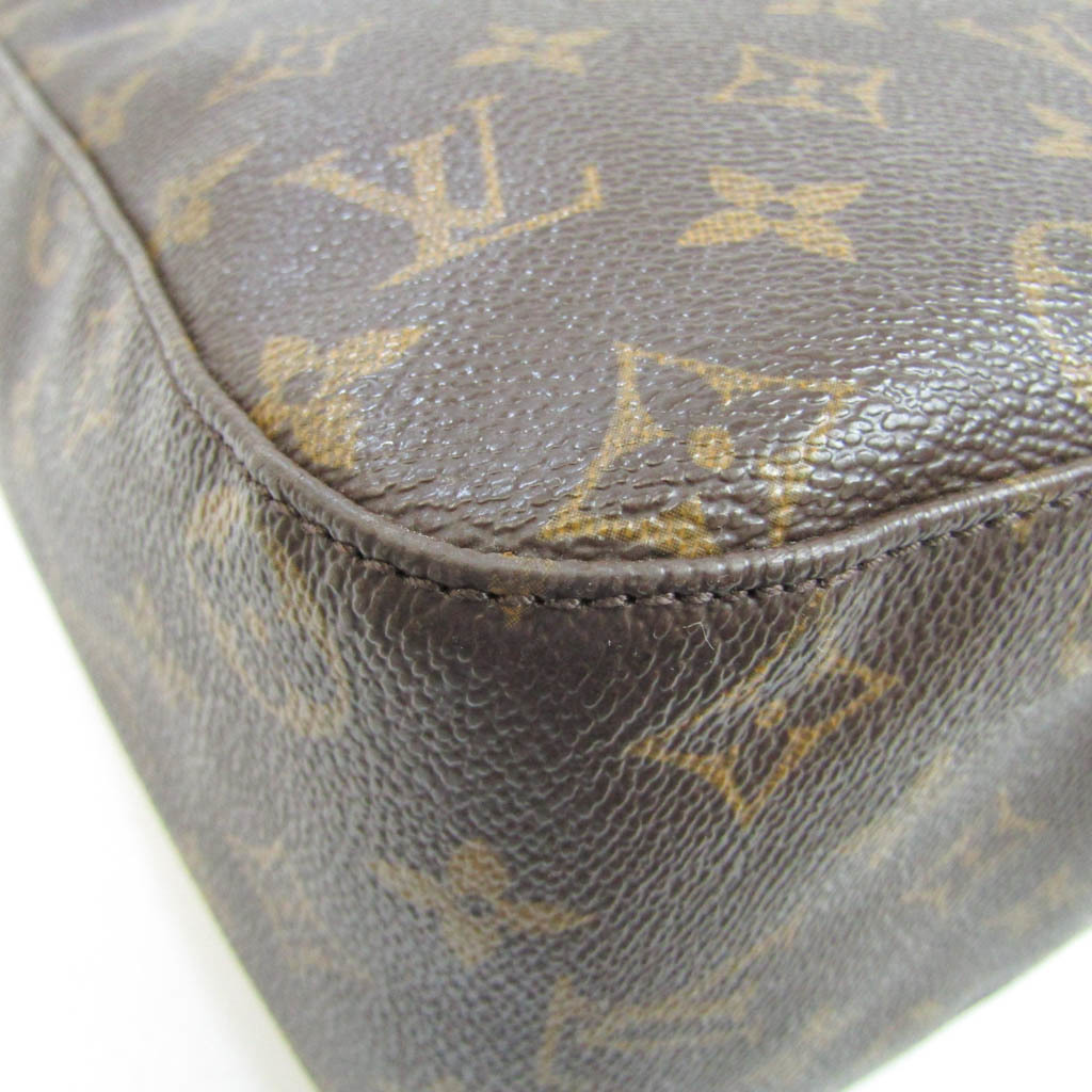 ルイ・ヴィトン(Louis Vuitton) モノグラム M51145 ショルダーバッグ