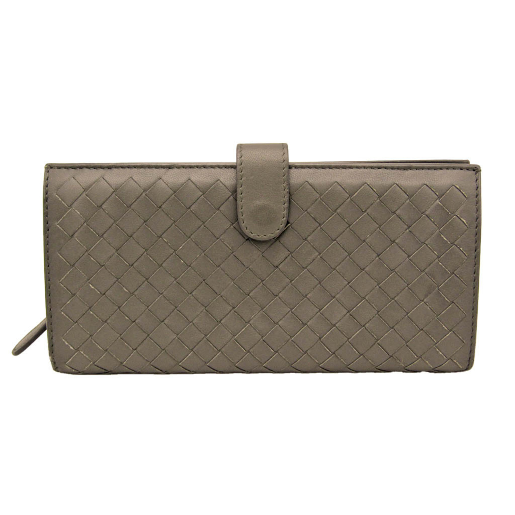 楽天市場】ボッテガ・ヴェネタ(Bottega Veneta) イントレ