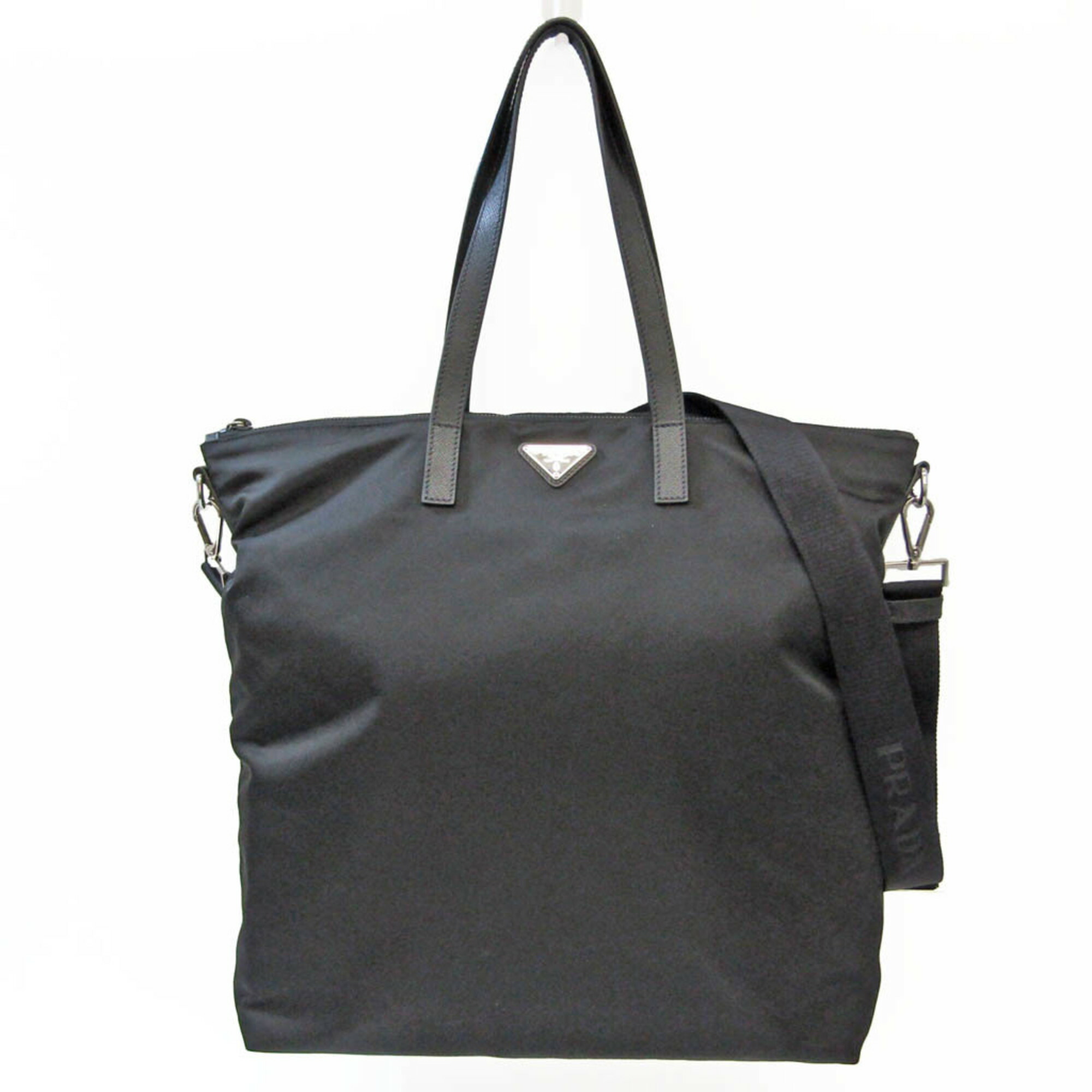 【BALENCIAGA】クラッシュトートバッグ ブラック・中古 楽天市場】BALENCIAGA バレンシアガ Crush Small クラッシュ