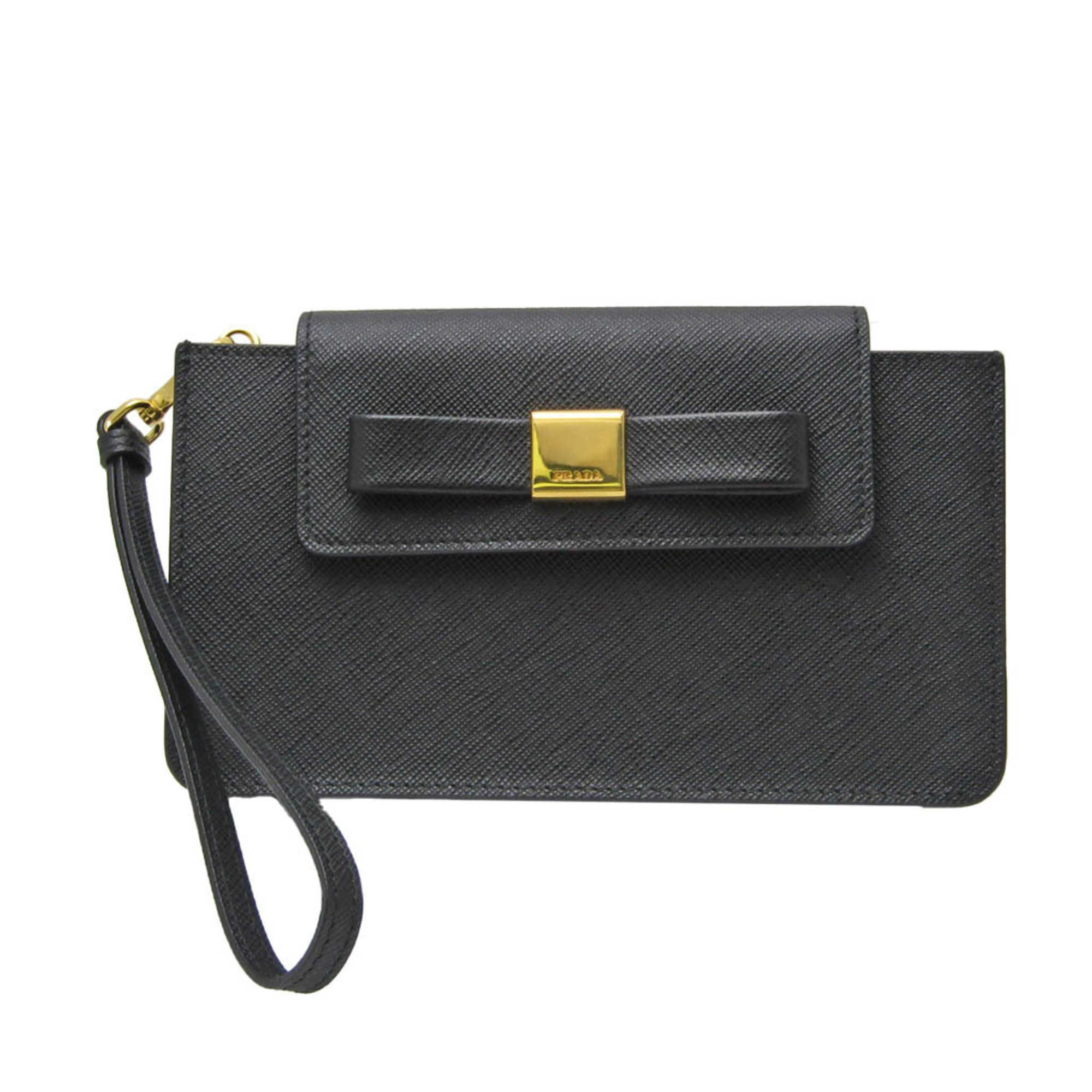 楽天市場】【未使用品】PRADA プラダ TESSUTO SPORT 携帯ケース