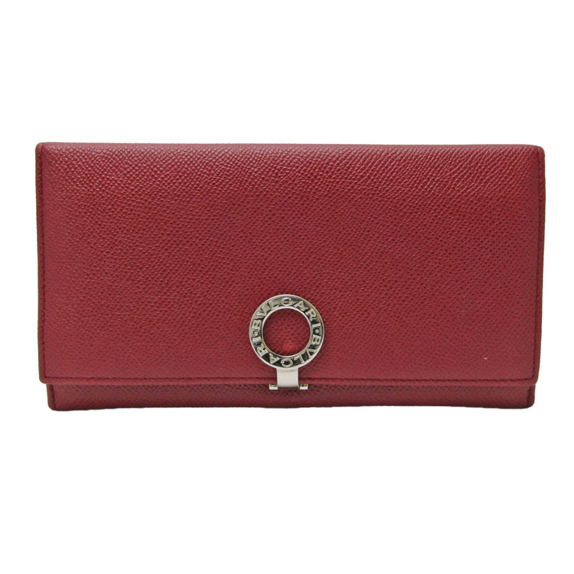 楽天市場】【財布】BVLGARI ブルガリ ブルガリブルガリ ロゴ