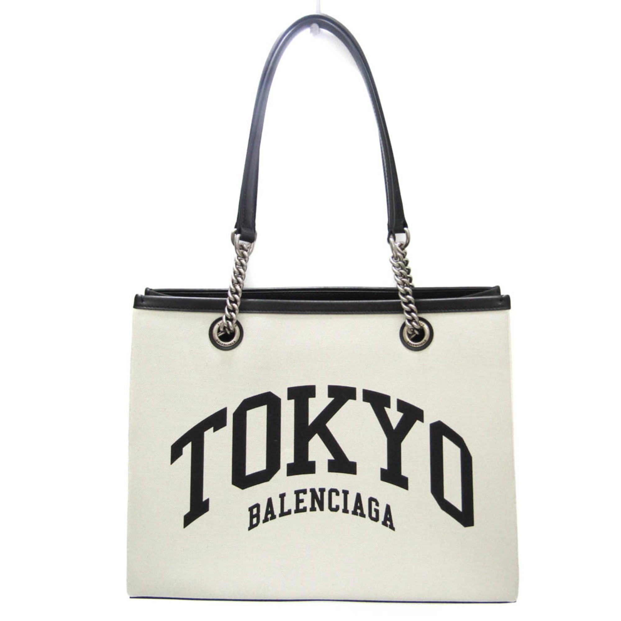 楽天市場】【未使用品】【バッグ】BALENCIAGA バレンシアガ