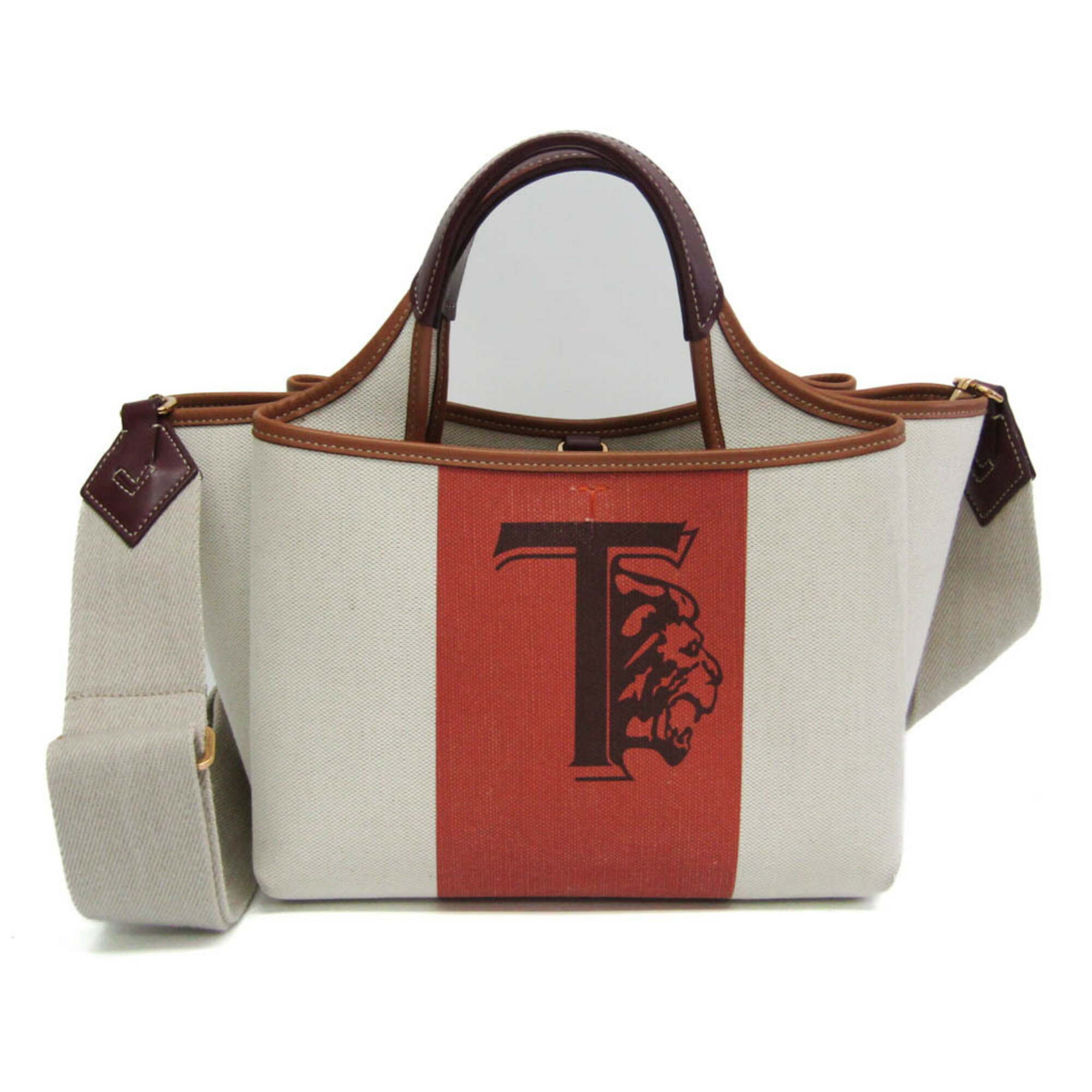 楽天市場】【TOD'S トッズ】美品 XBWAOUS0200 UCA B802 シャツ