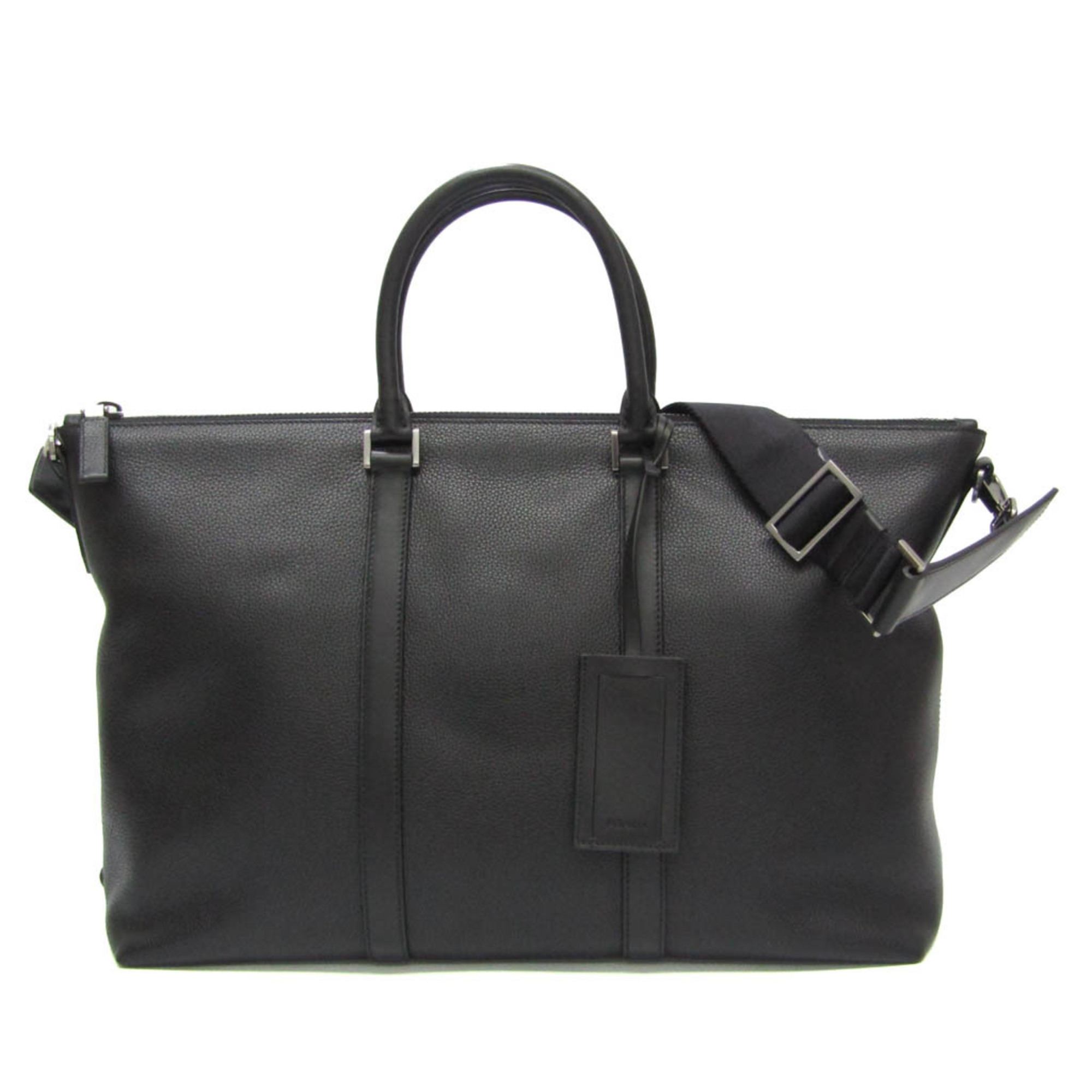 楽天市場】プラダ PRADA ショルダーバッグ ハンドバッグ