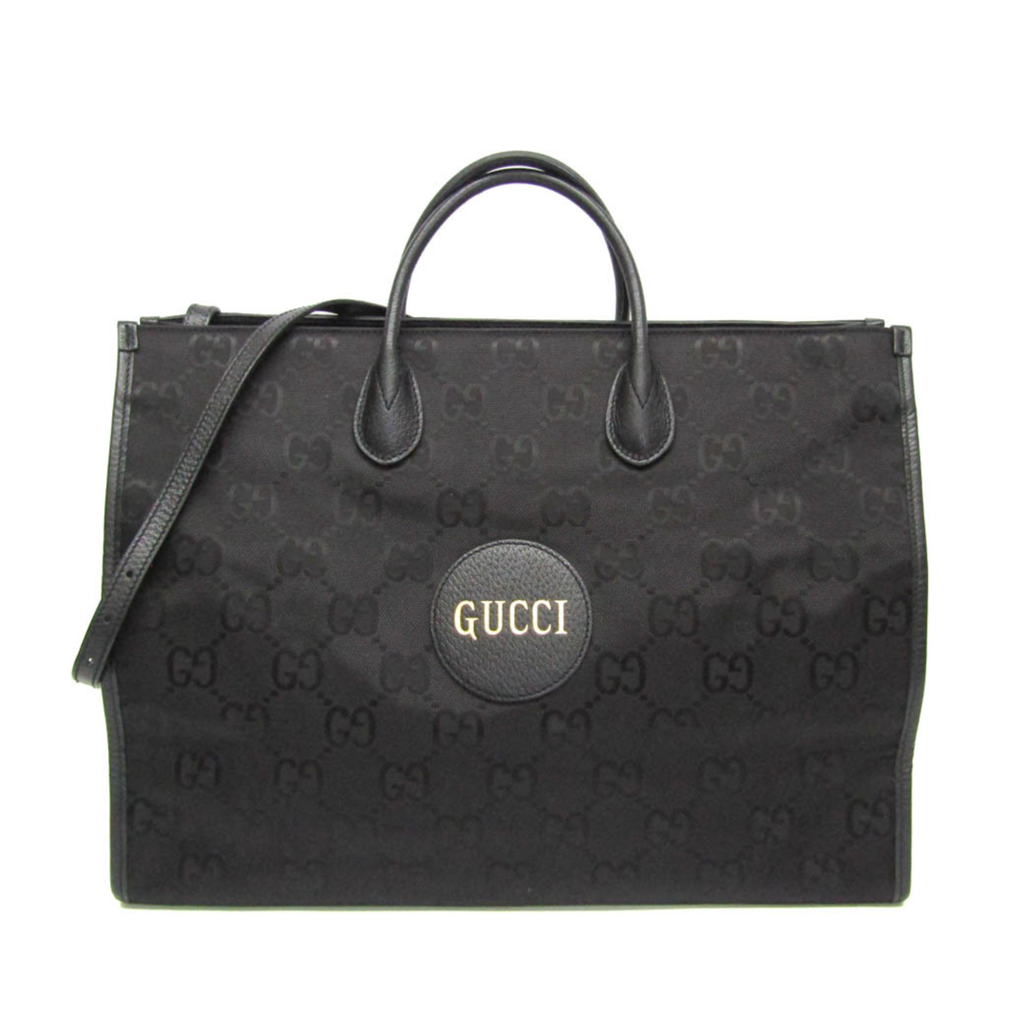 楽天市場】【1,000円OFFクーポン対象】グッチ トートバッグ GUCCI