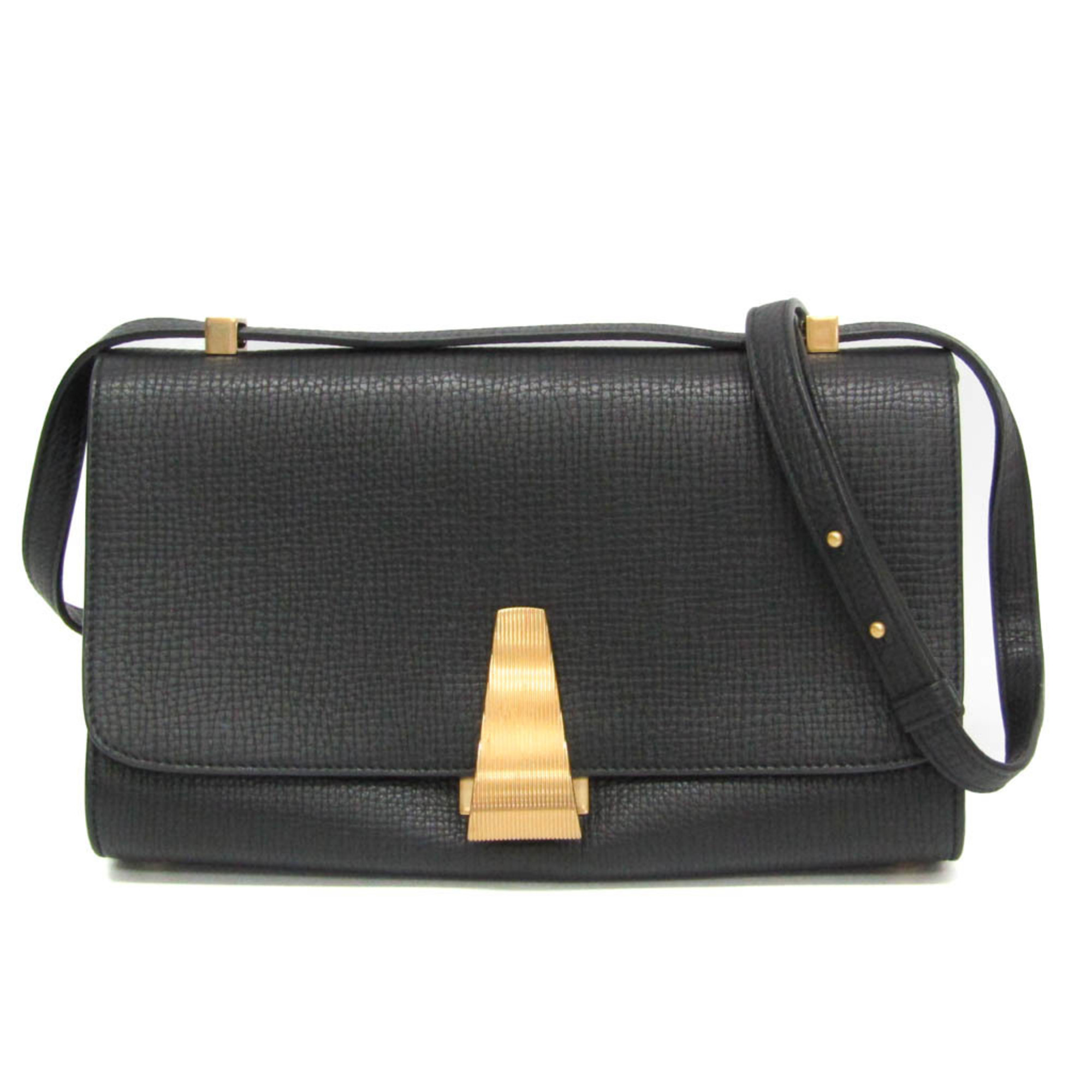ボッテガヴェネタホーボーショルダーバッグ Bottega Veneta ボッテガ・ヴェネタ ショルダーバッグ ブラウン