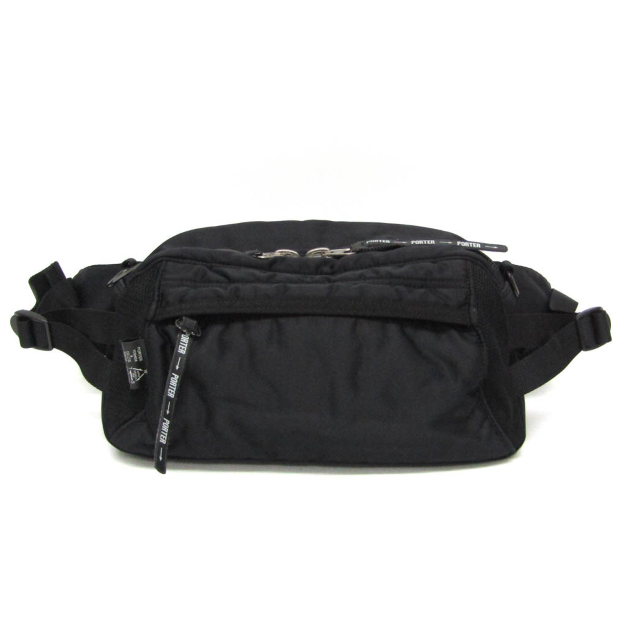 楽天市場】PORTER ポーター x COMME des GARCONS HOMME