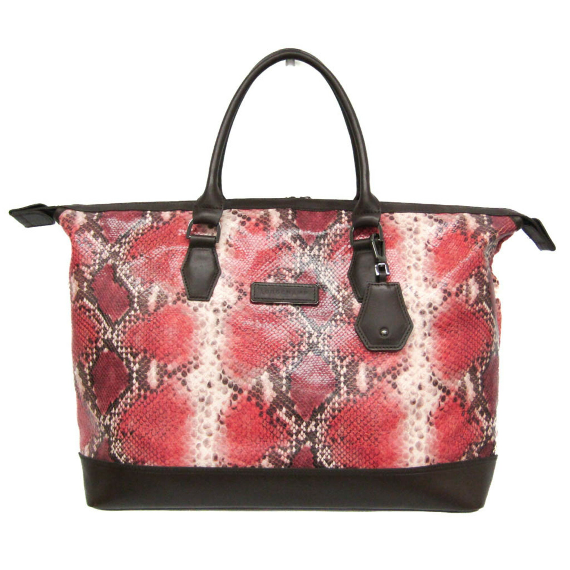 楽天市場】【☆送料込☆】 LONGCHAMP ロンシャン 『レジェンド