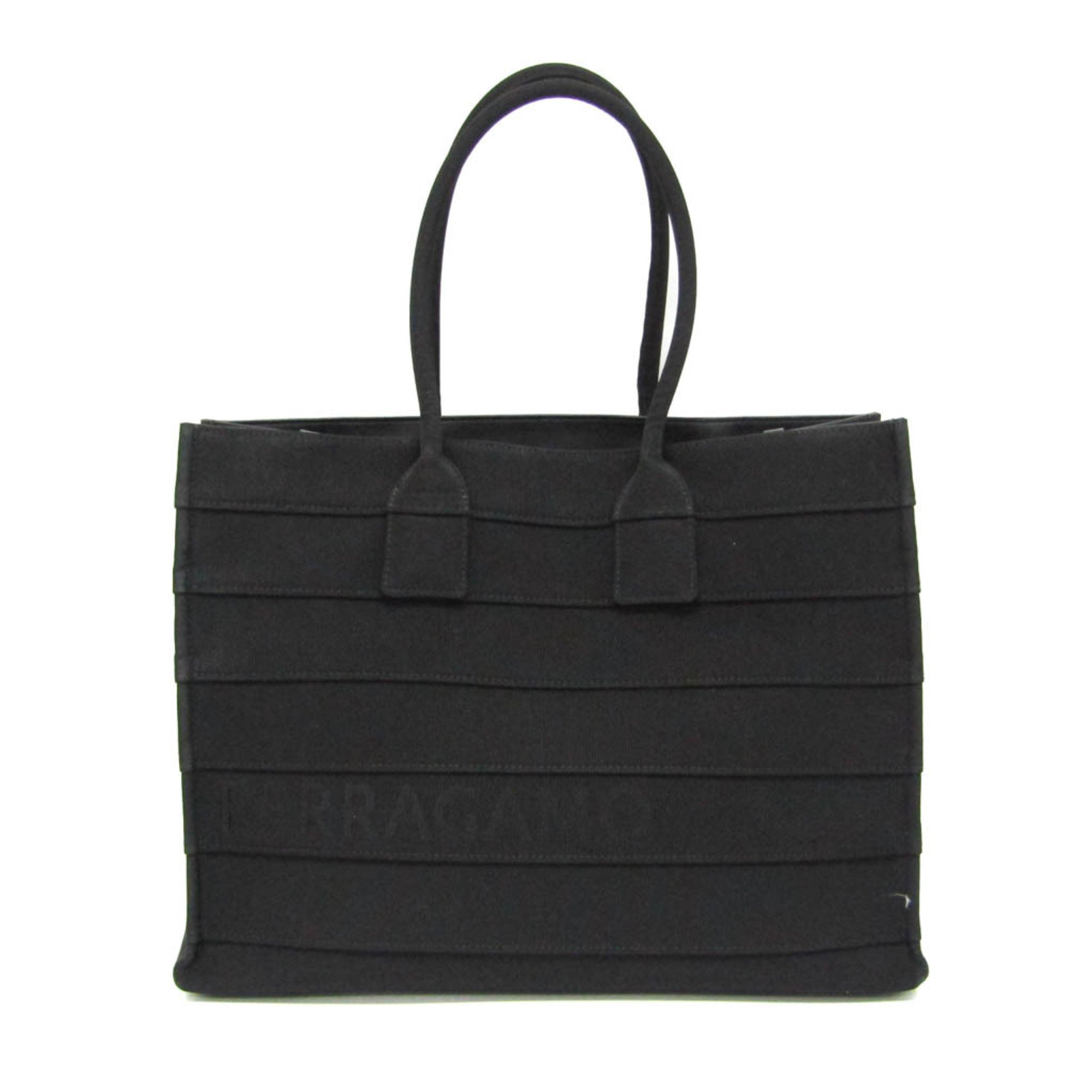楽天市場】Salvatore Ferragamo トートバッグ フェラガモ DS-24 楽天市場】Salvatore Ferragamo トートバッグ フェラガモ DS-24