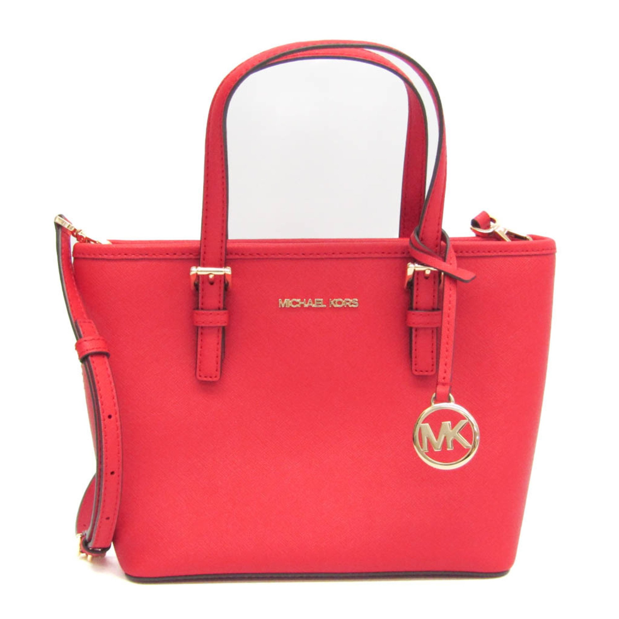 MICHAEL KORS 赤 トートバッグ 楽天市場】【バッグ】MICHAEL KORS マイケル コース ジェット