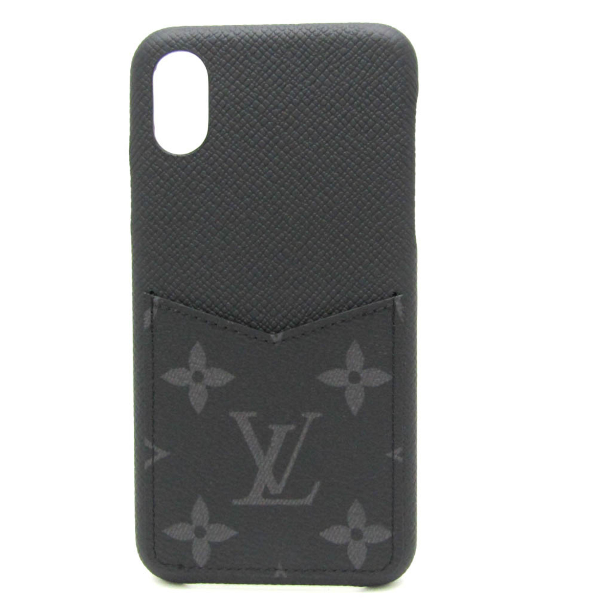 楽天市場】LOUIS VUITTON ルイ ヴィトン モノグラム iPhone