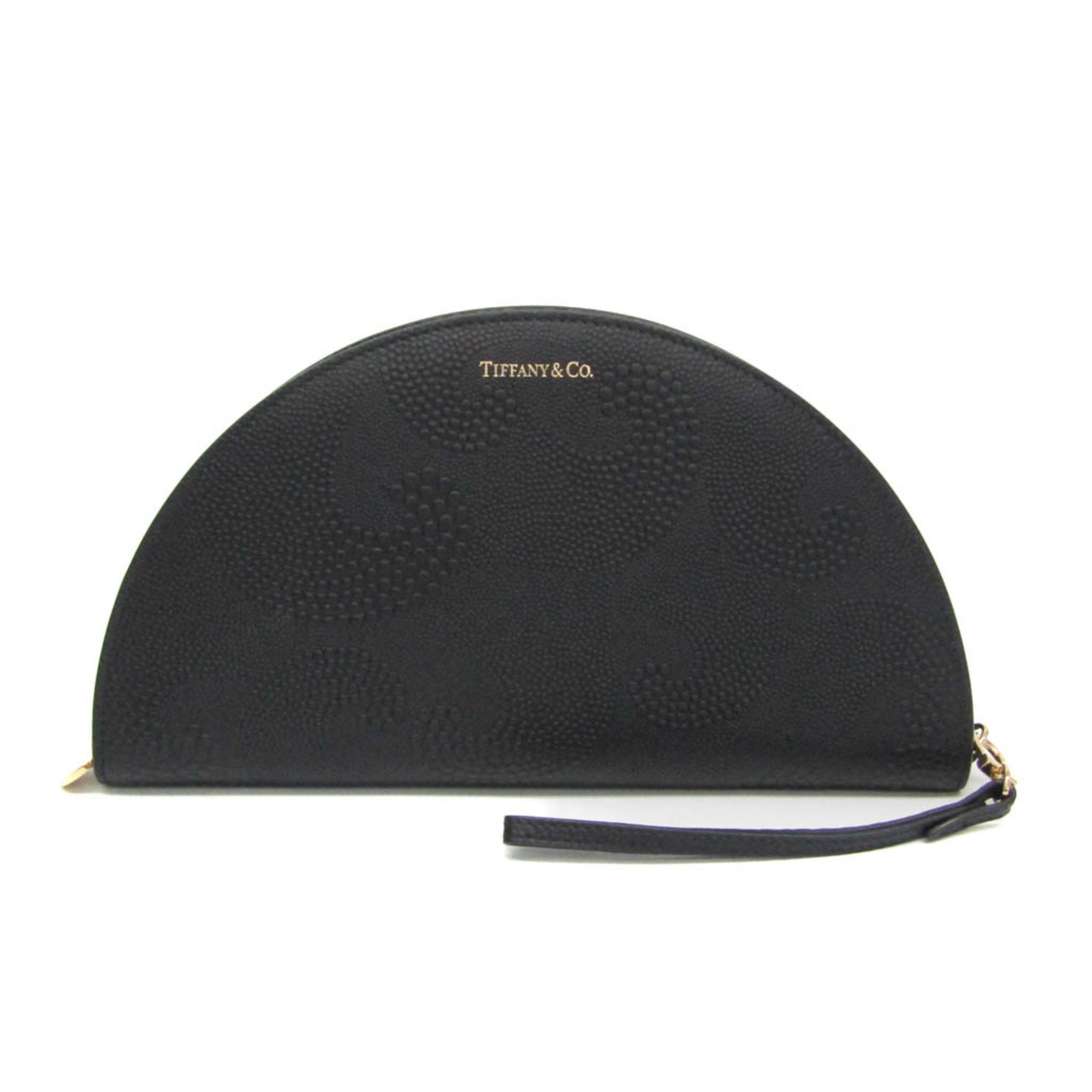 楽天市場】【財布】TIFFANY&Co. ティファニー L字ファスナー 長