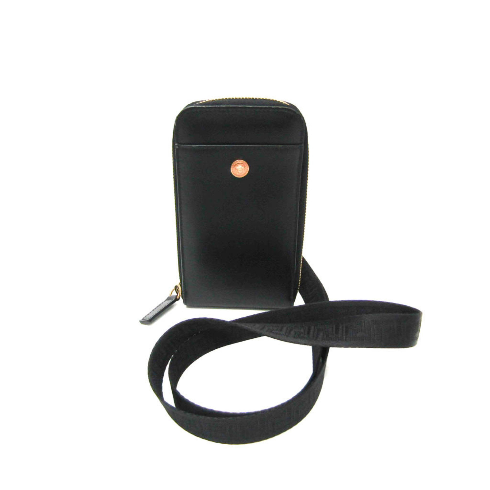 楽天市場】VERSACE（ヴェルサーチ） メデューサ IPhoneX