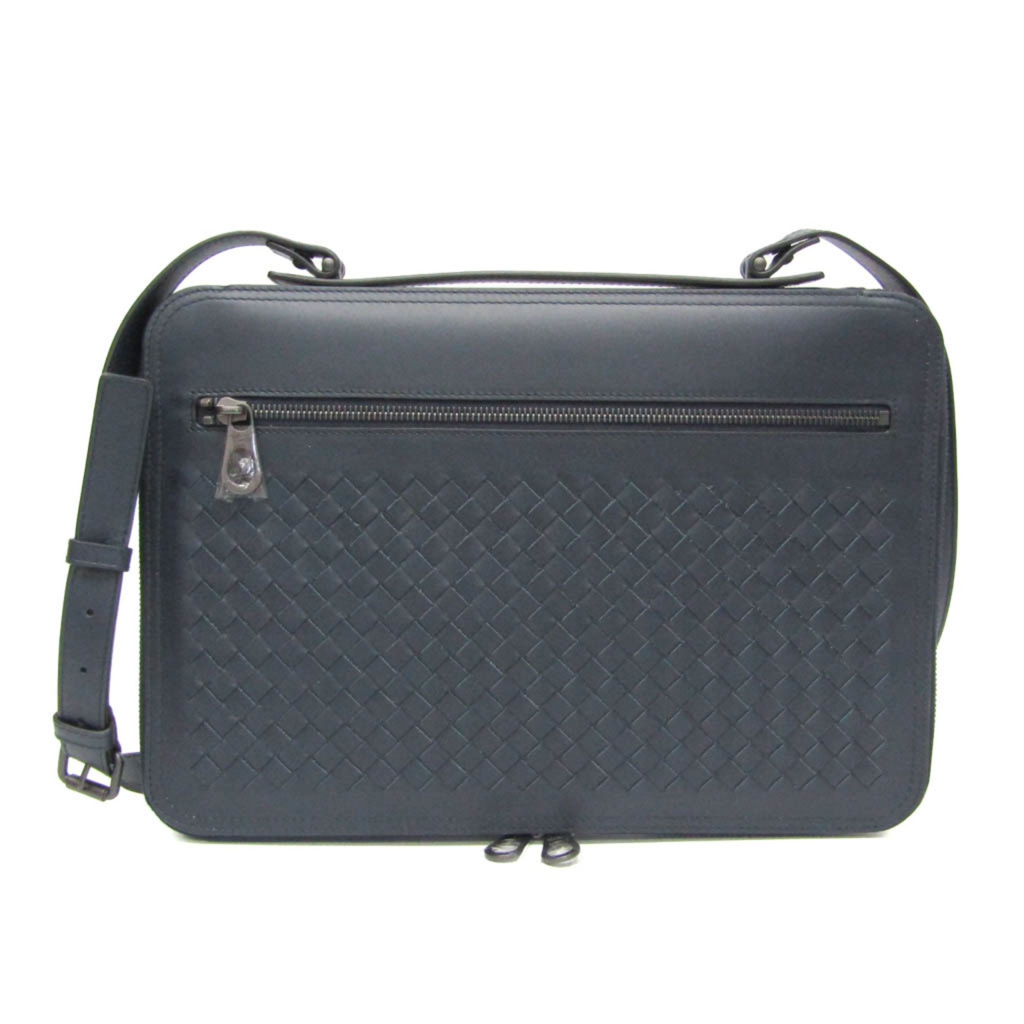BOTTEGA VENETA ブラック レザーポーチ 巾着 バッグ 楽天市場】巾着（ブランドボッテガ・ヴェネタ）（レディース
