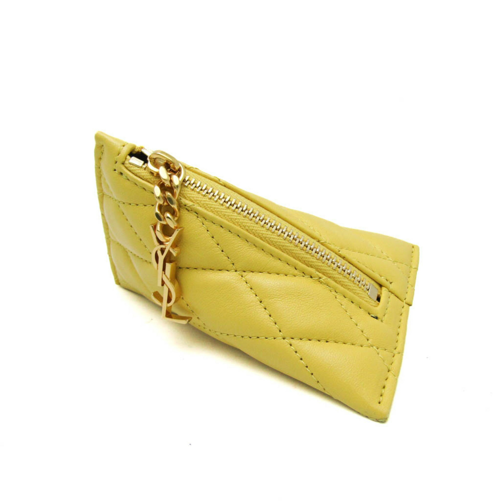 楽天市場】【財布】SAINT LAURENT PARIS サン ローラン パリ YSL