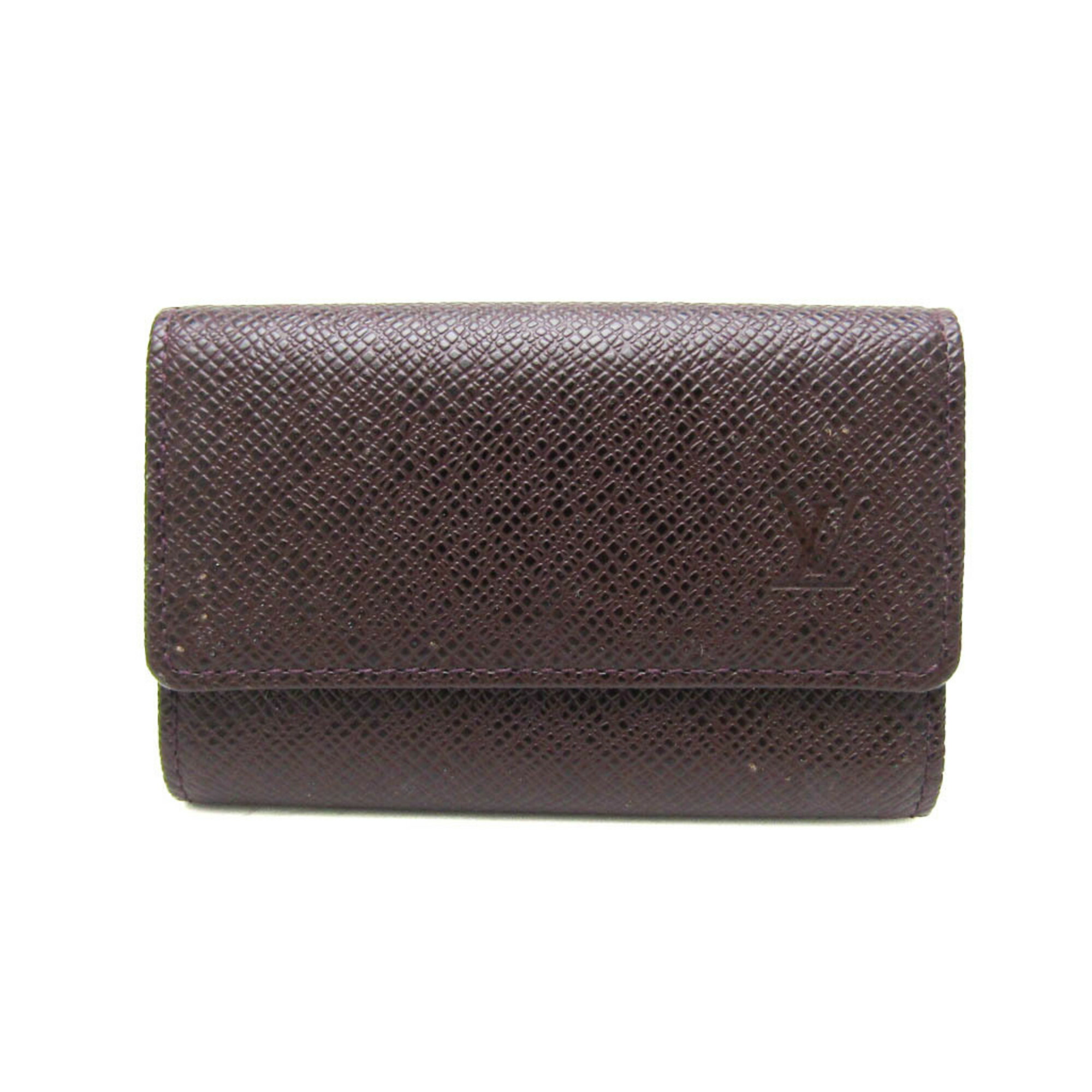 楽天市場】【未使用品】LOUIS VUITTON ルイ ヴィトン タイガ