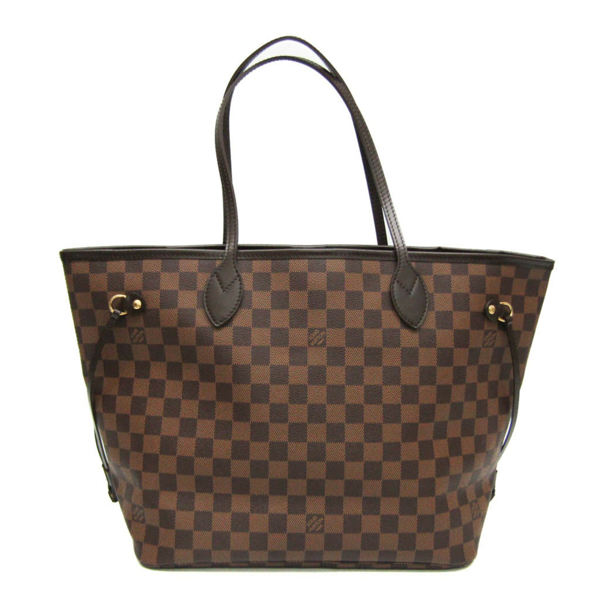 楽天市場】ルイヴィトン バッグ LOUIS VUITTON LV トートバッグ