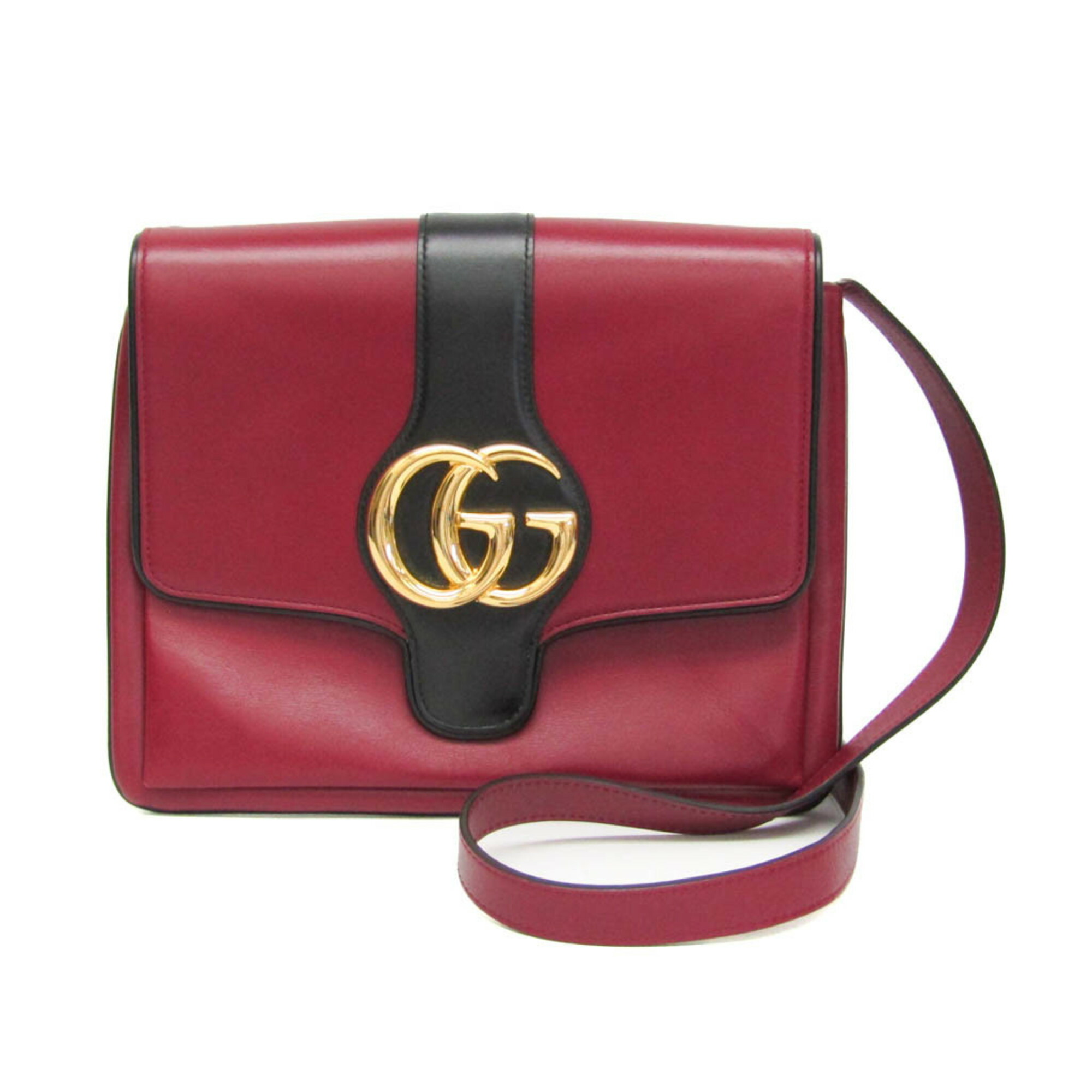 楽天市場】グッチ GUCCI アリースモール ショルダーバッグ