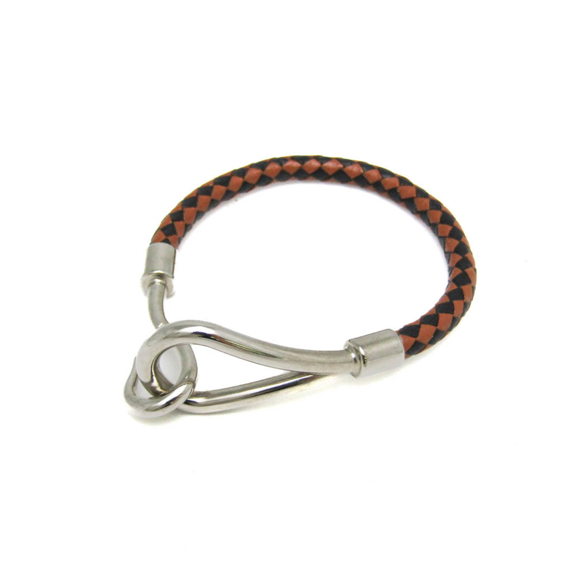 楽天市場】HERMES(エルメス) ジェット バングル バングル