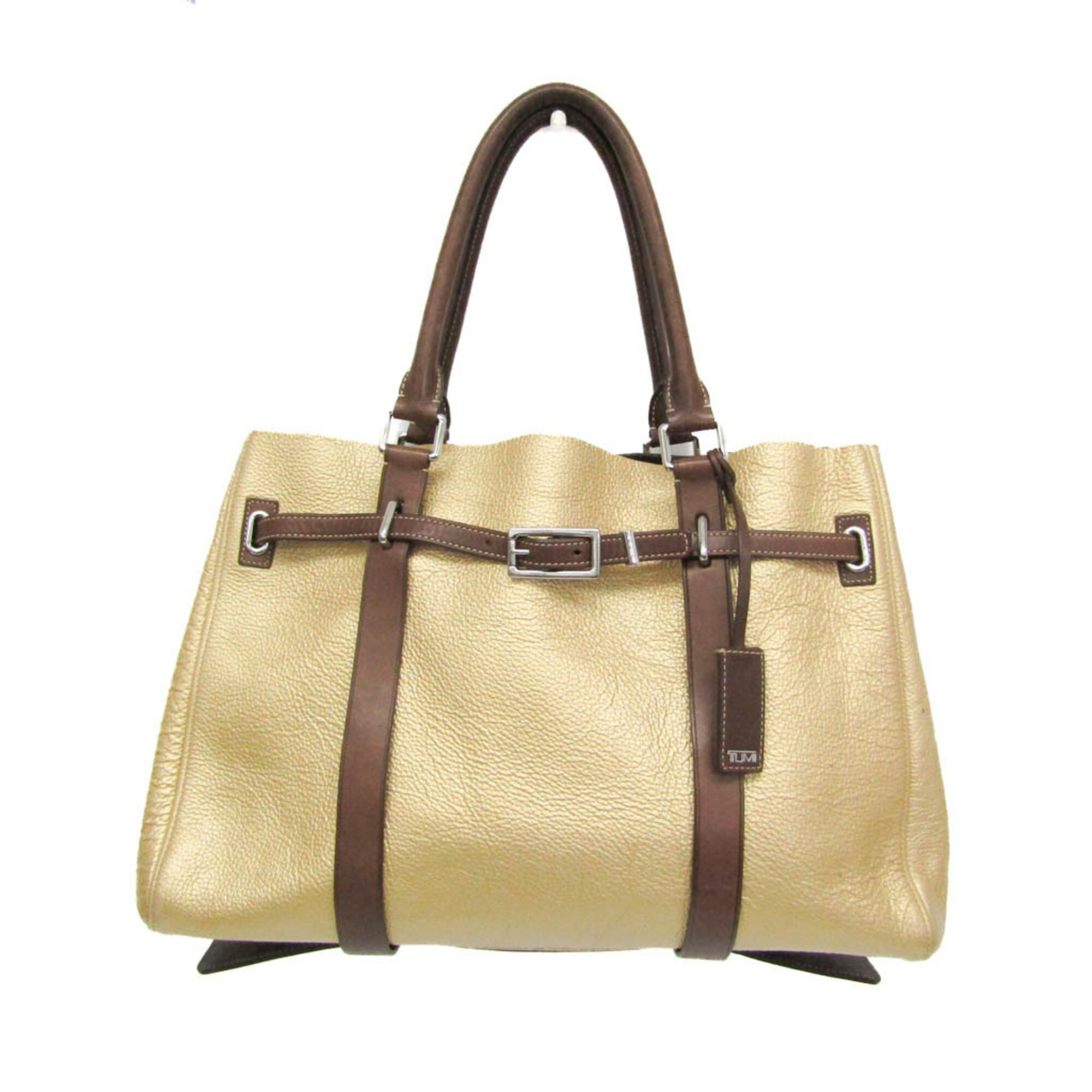 楽天市場】トゥミ/TUMI/64003NVY Haydon Clark Tote ヘイドン クラーク