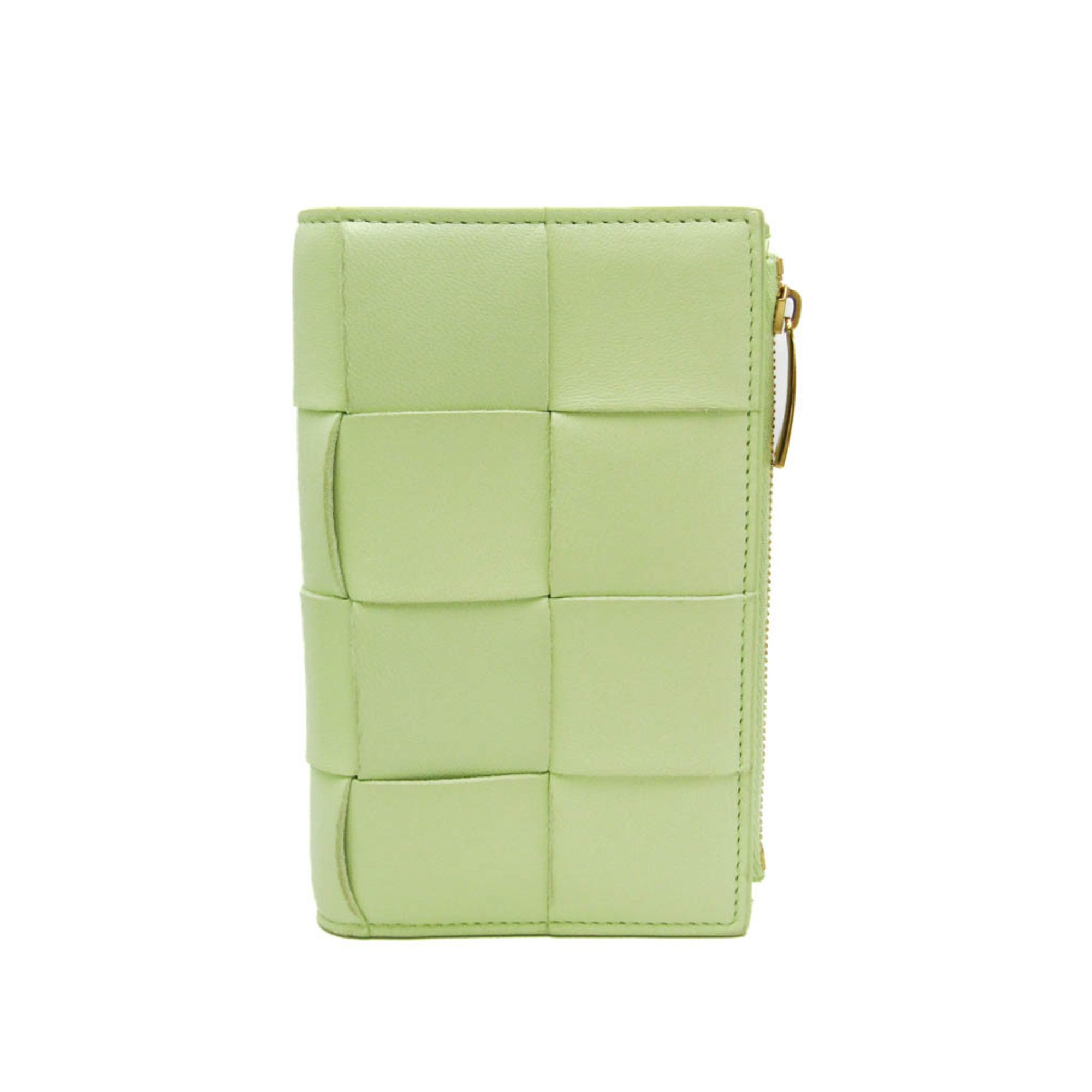 楽天市場】【中古】BOTTEGA VENETA ボッテガヴェネタ マキシ