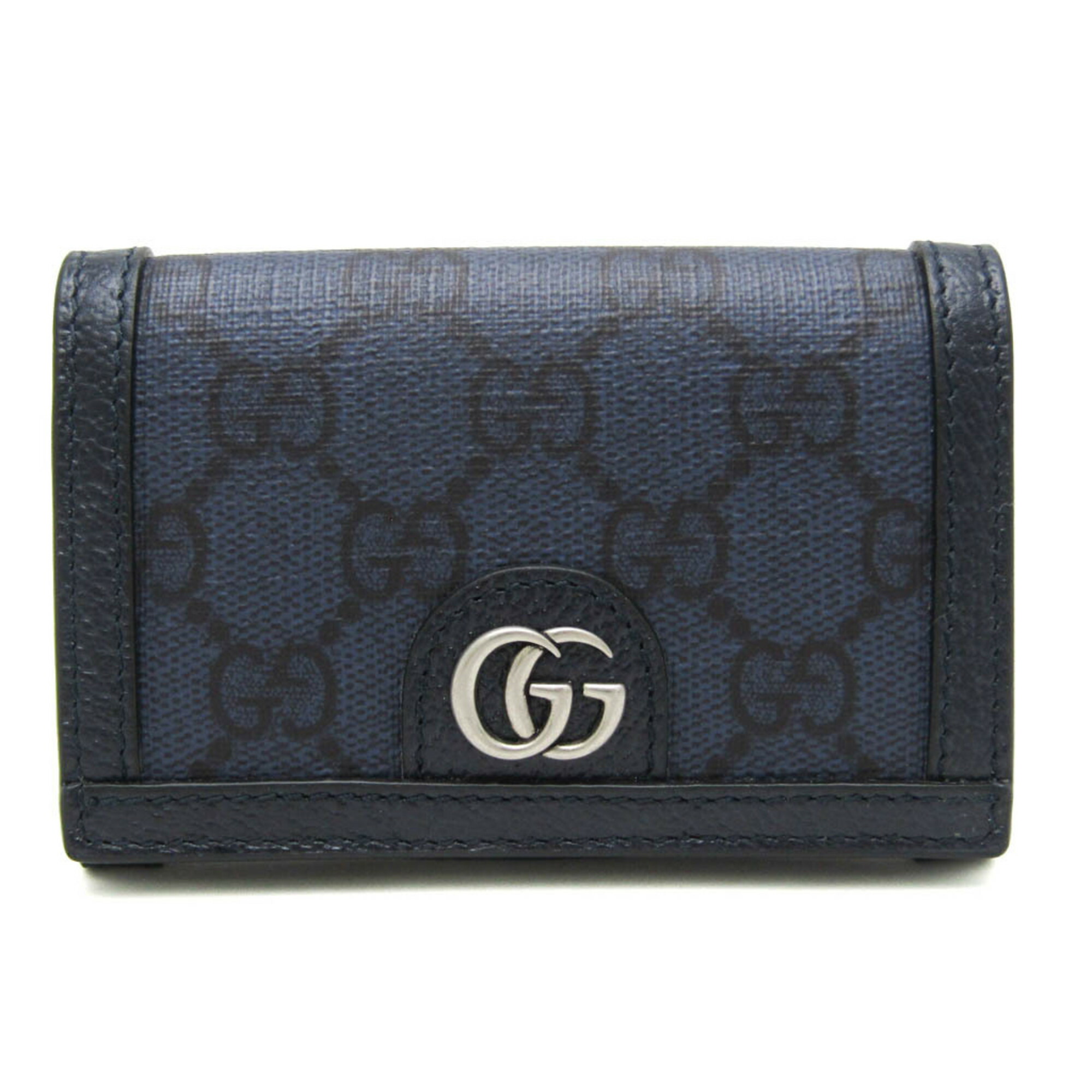 楽天市場】【グッチ】Gucci オールド テニス ラケット カバー
