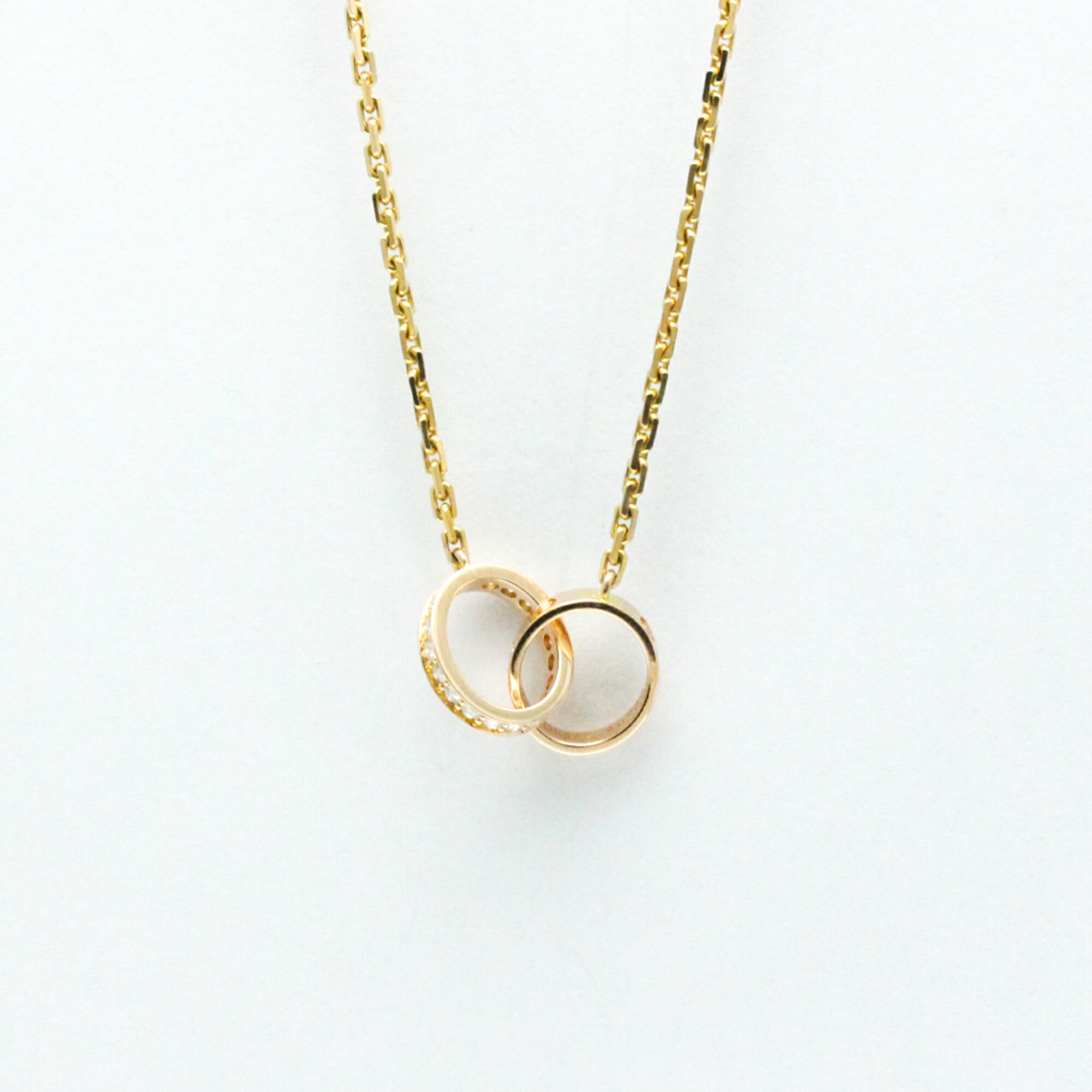 楽天市場】【ジュエリー】【新品仕上げ済】Cartier カルティエ