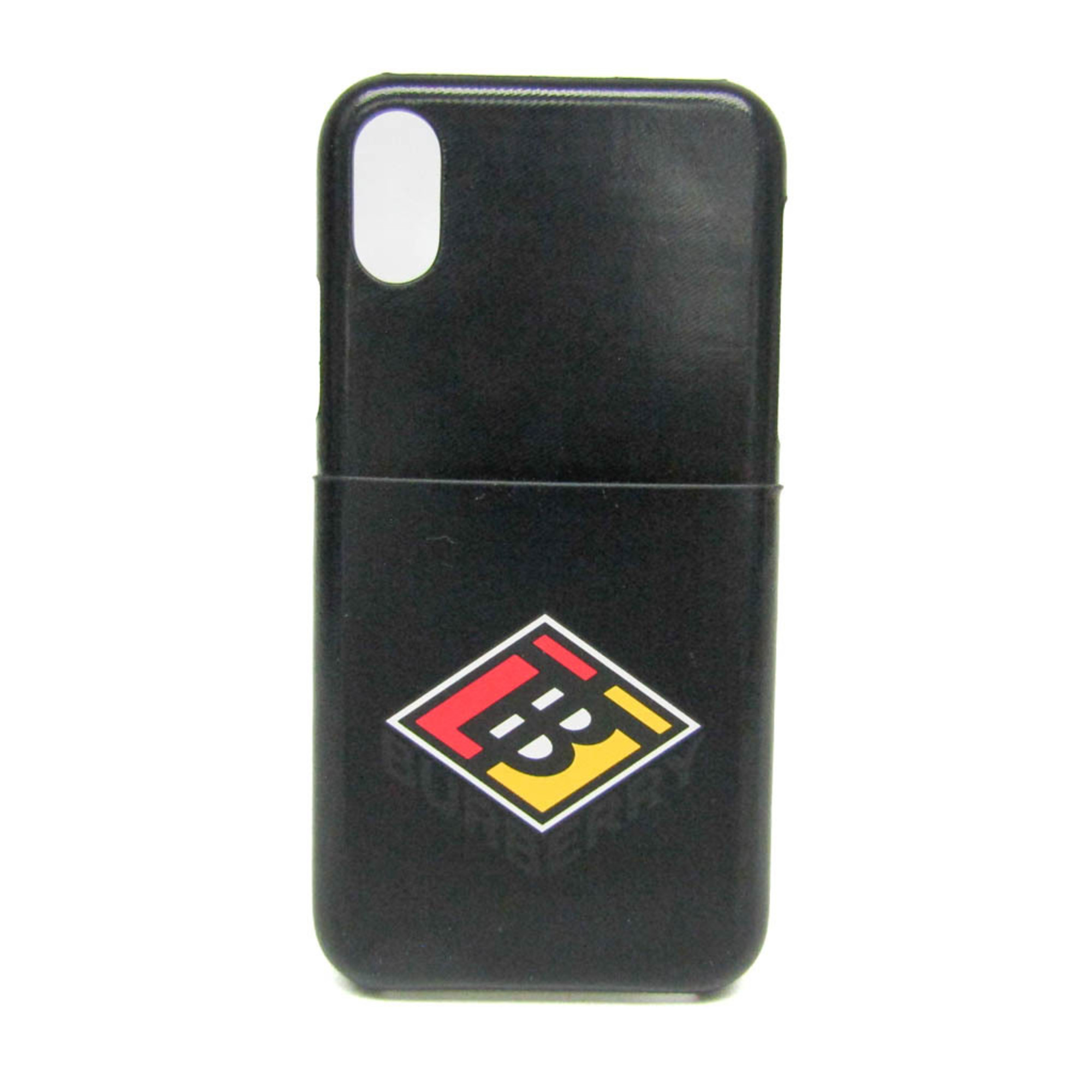 Burberry バーバリー iPhone X,XS ケース PVC 楽天市場】バーバリー ロンドン Burberry iPhoneXSケース